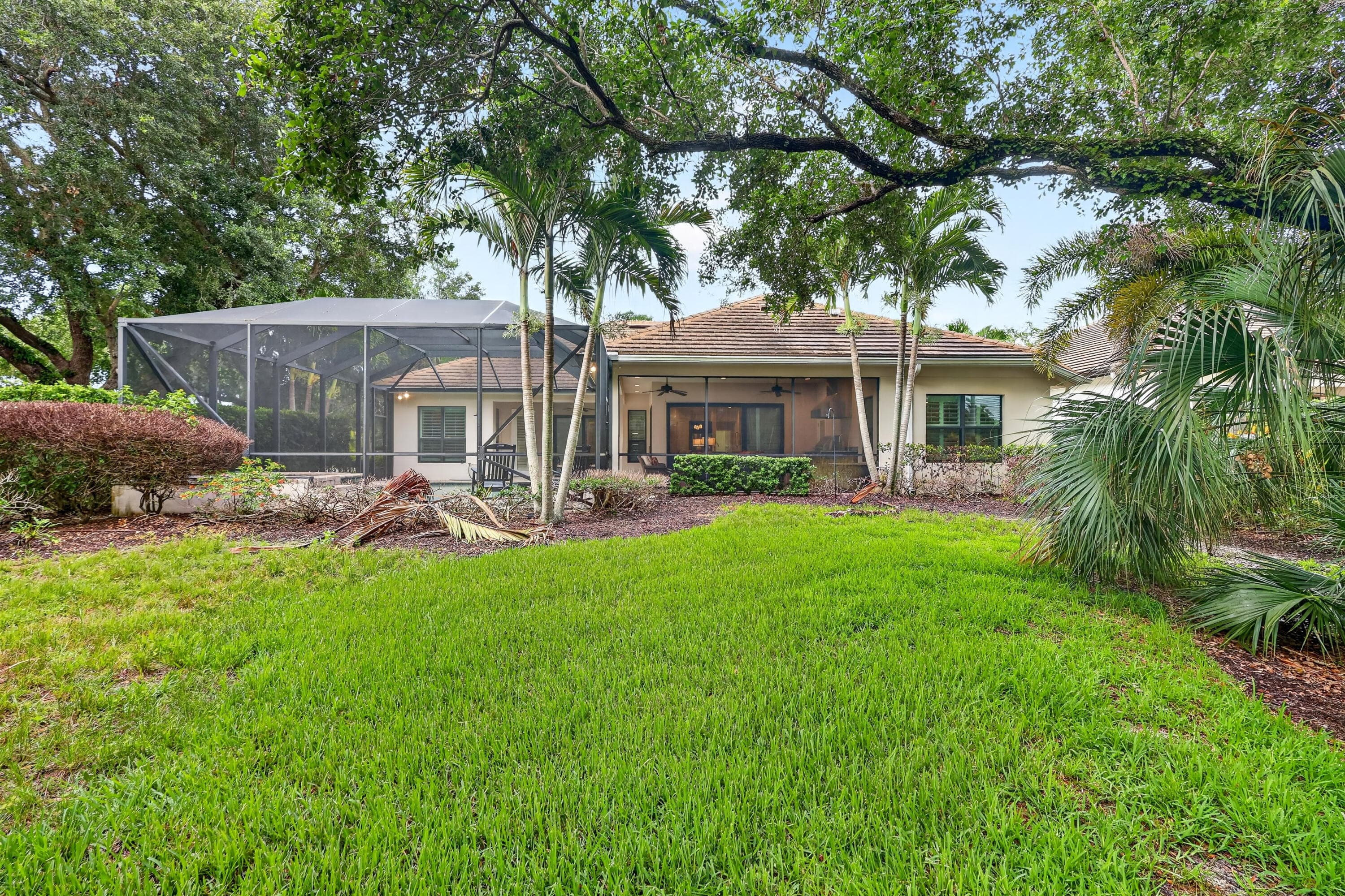1109 Baywood Drive, Indian River Shores, FL 32963 — photo 44 of 50