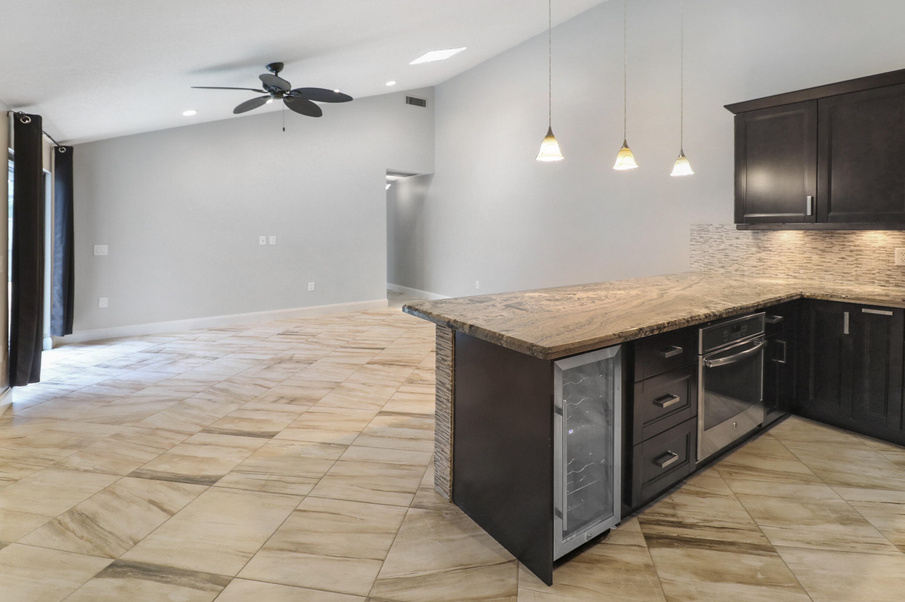 9713 Boca Gardens Parkway D, Boca Raton, FL 33496 — photo 10 of 21