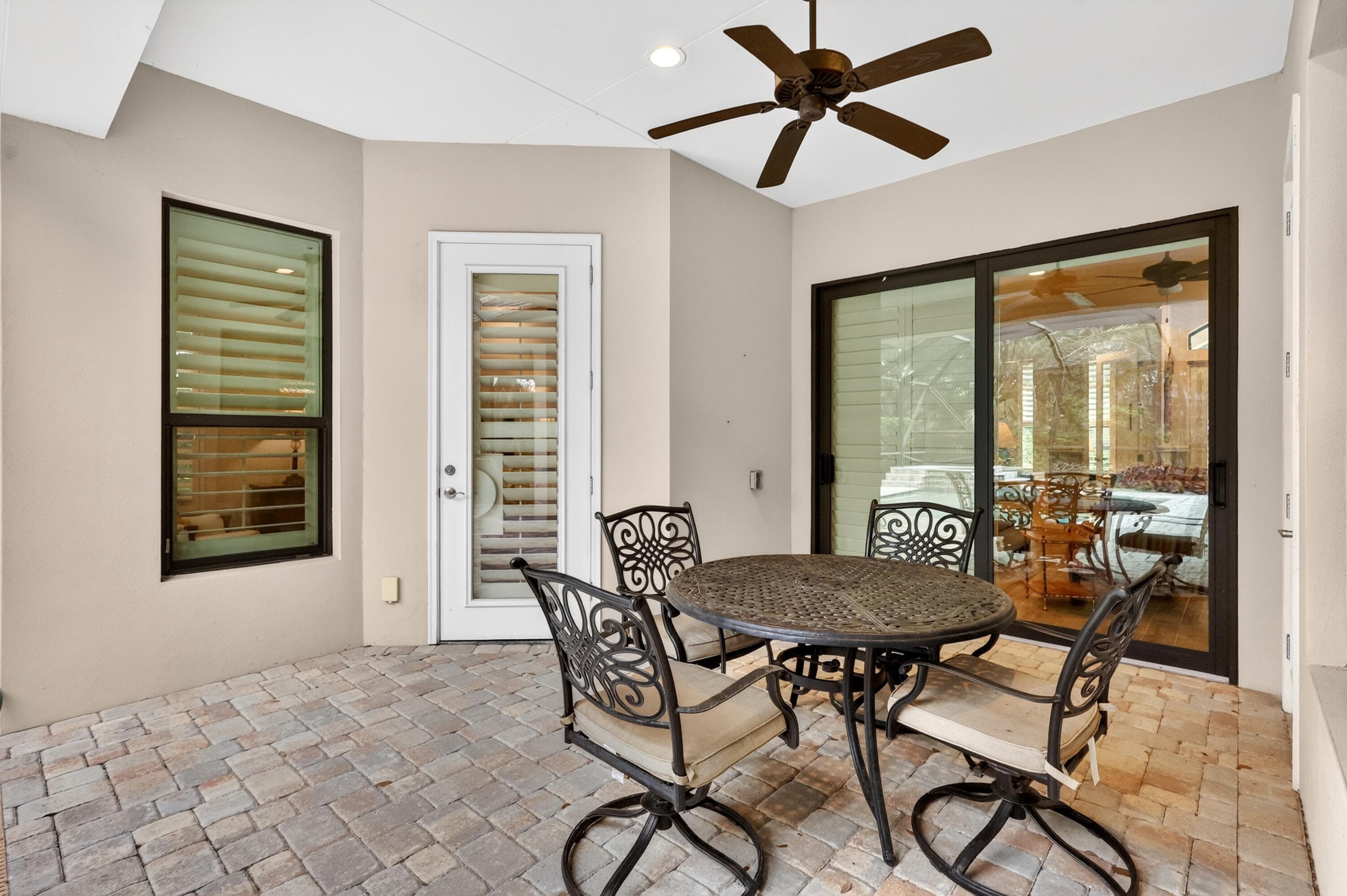 1109 Baywood Drive, Indian River Shores, FL 32963 — photo 37 of 50