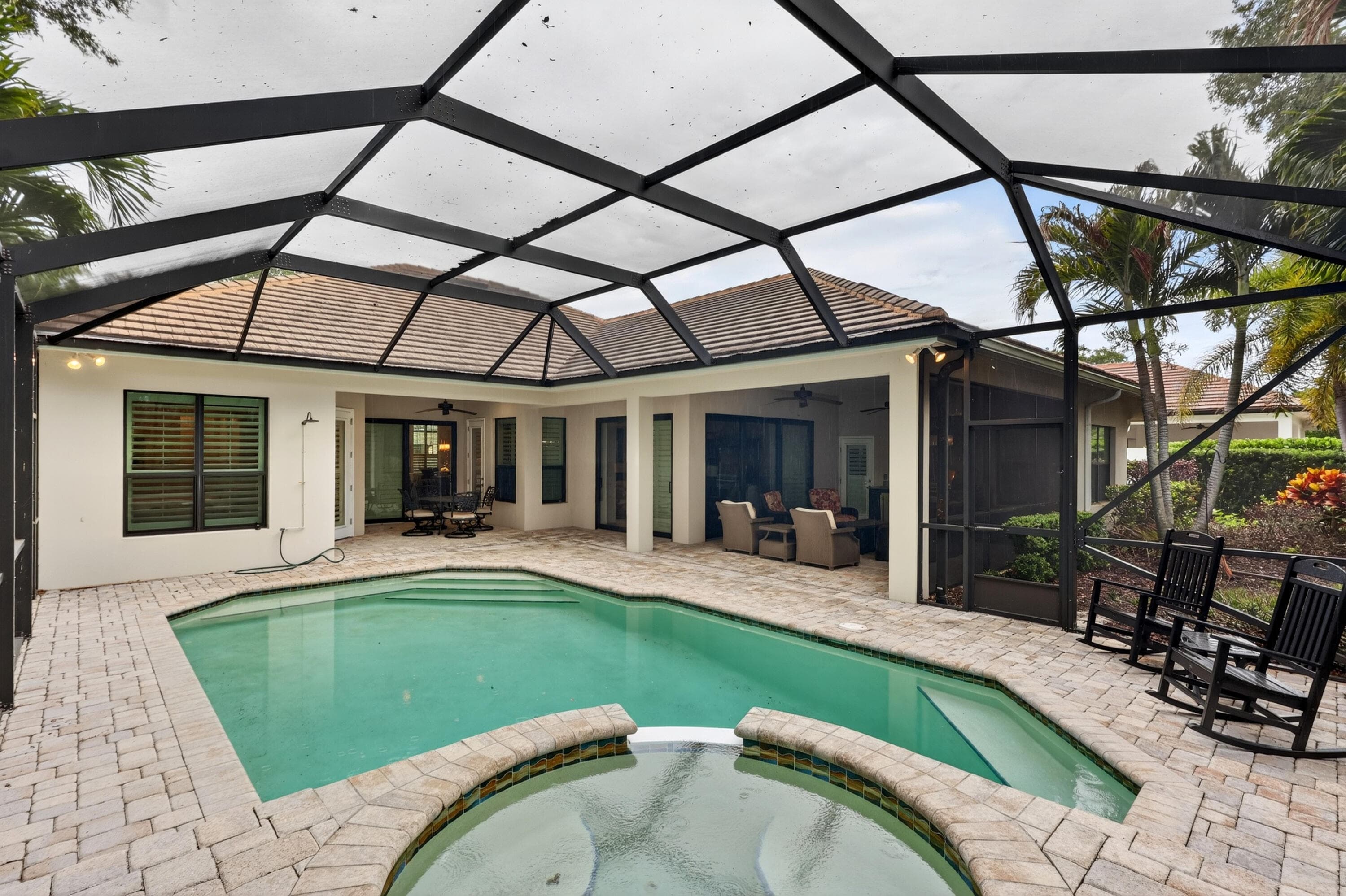 1109 Baywood Drive, Indian River Shores, FL 32963 — photo 38 of 50
