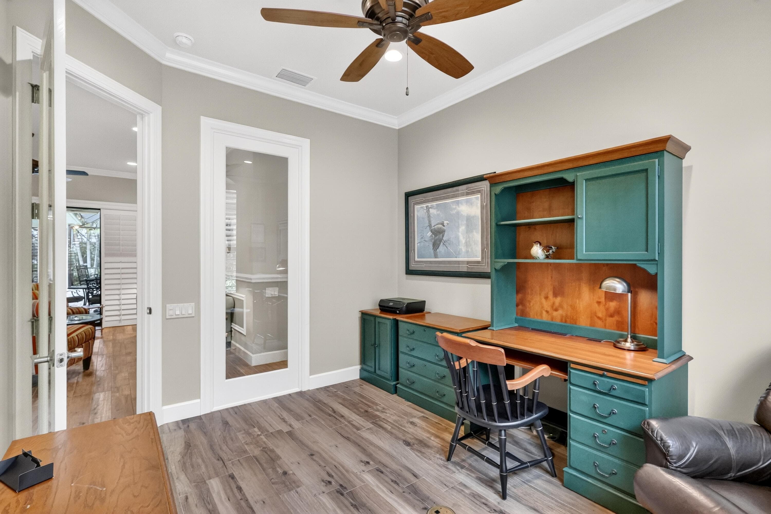 1109 Baywood Drive, Indian River Shores, FL 32963 — photo 20 of 50