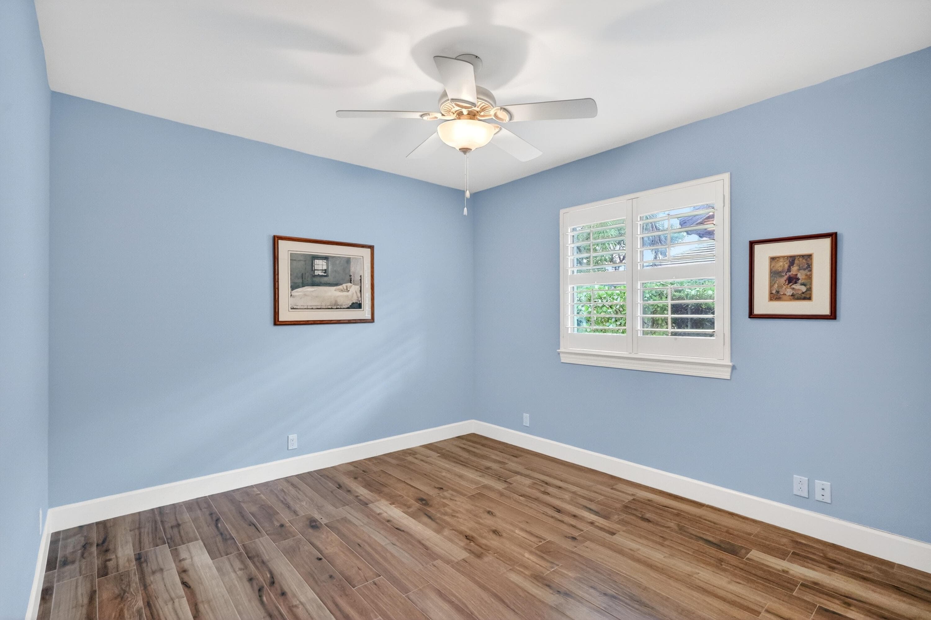 1109 Baywood Drive, Indian River Shores, FL 32963 — photo 29 of 50