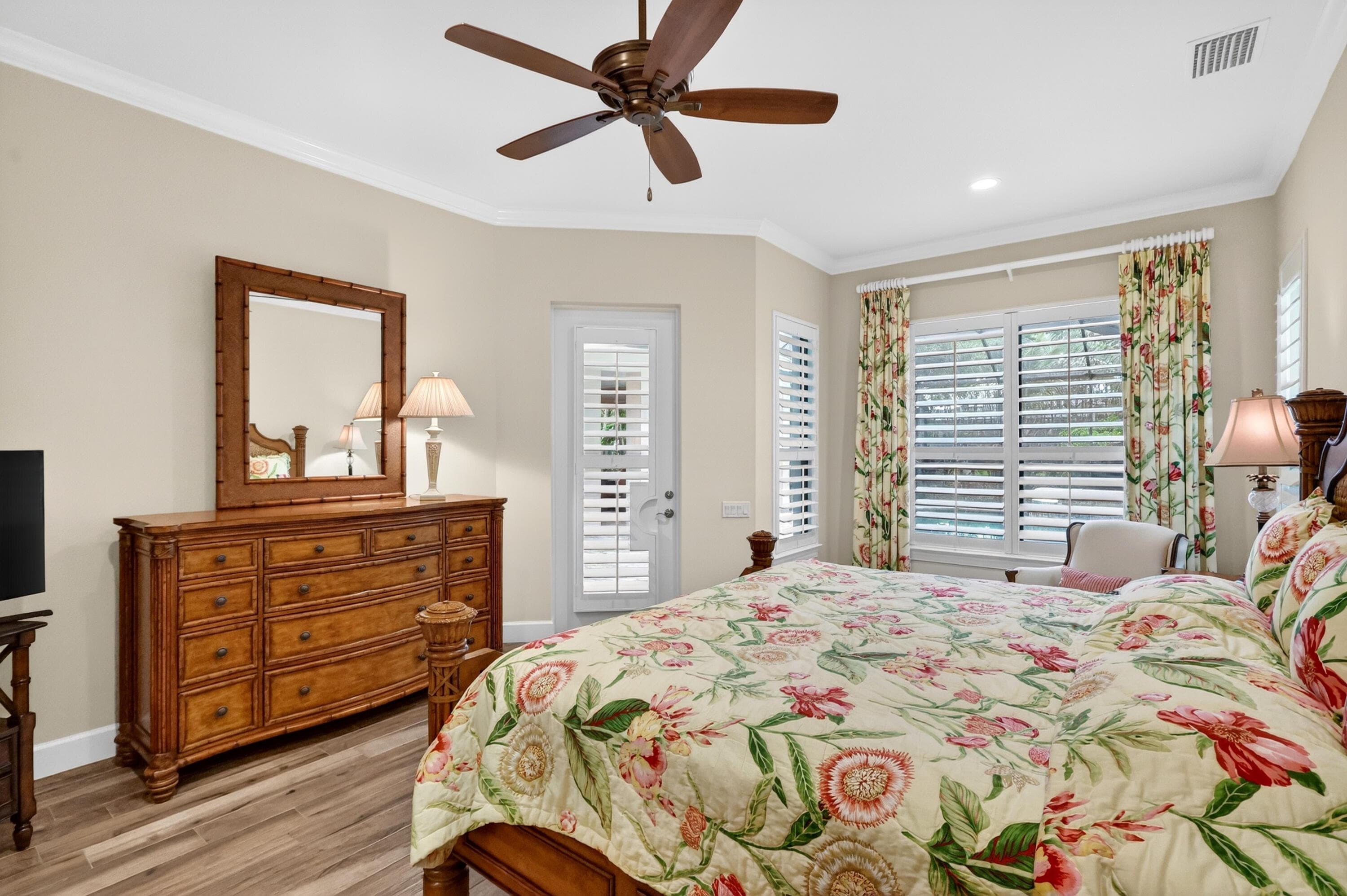 1109 Baywood Drive, Indian River Shores, FL 32963 — photo 23 of 50