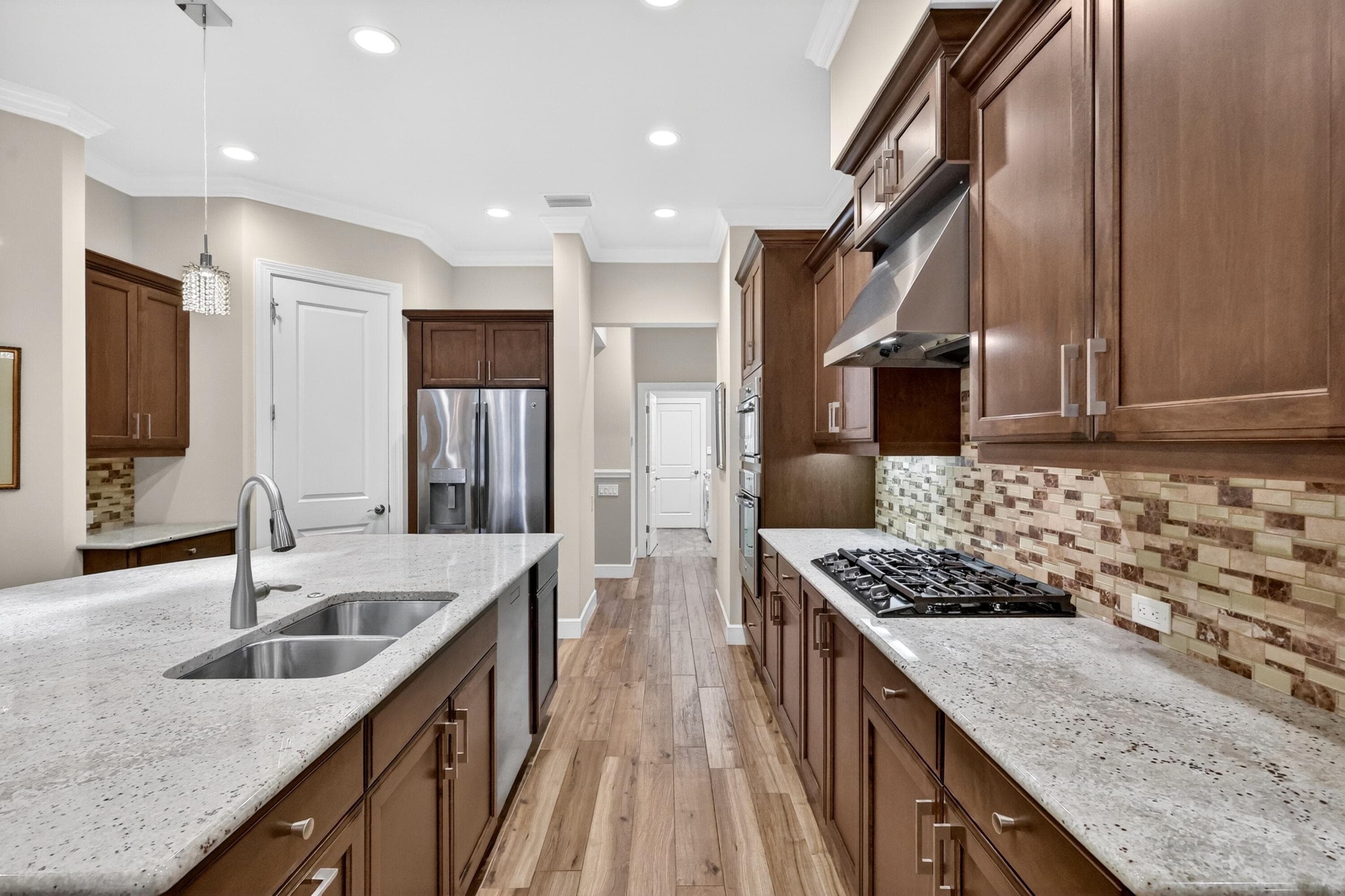 1109 Baywood Drive, Indian River Shores, FL 32963 — photo 5 of 50