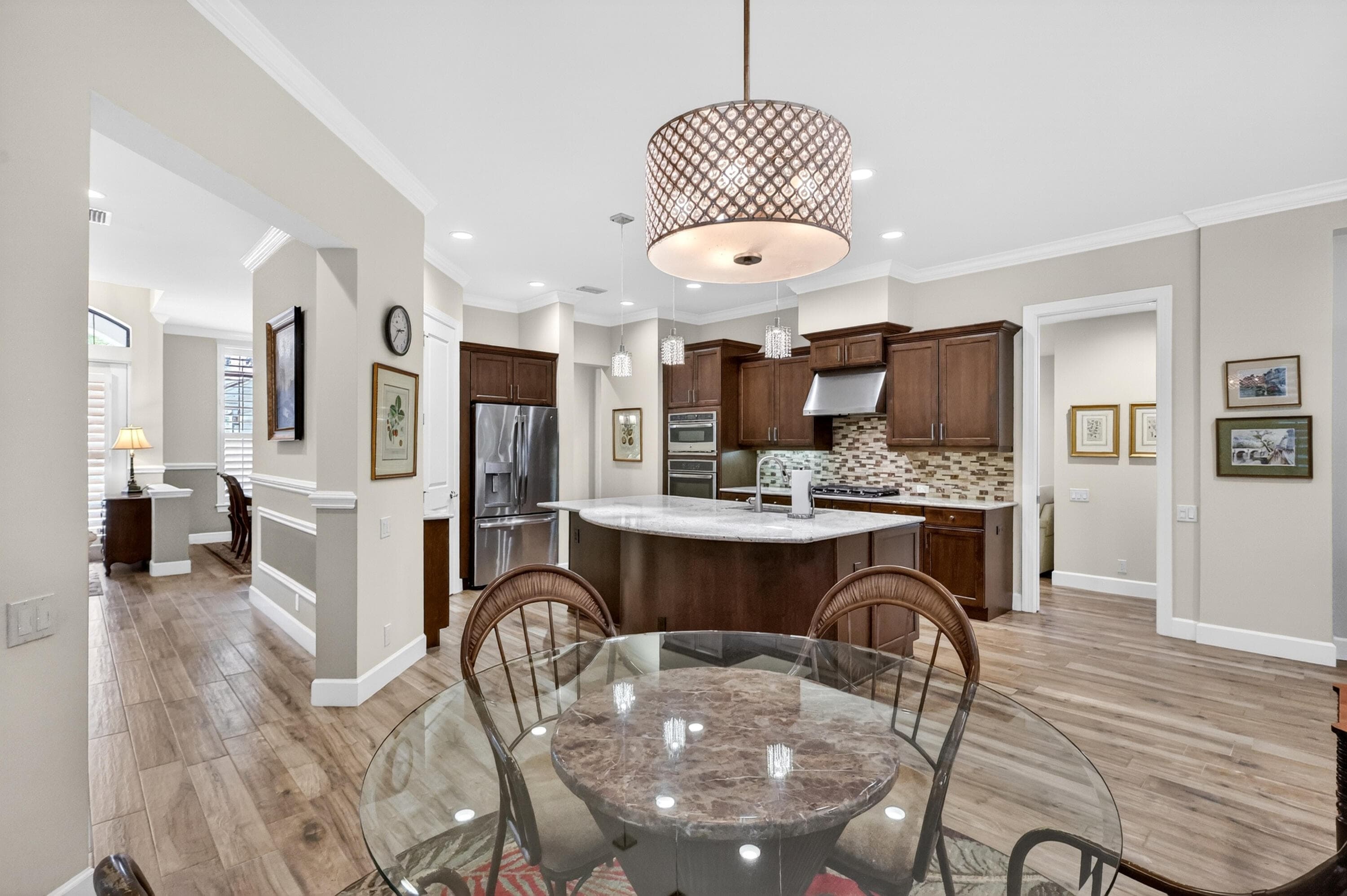1109 Baywood Drive, Indian River Shores, FL 32963 — photo 8 of 50