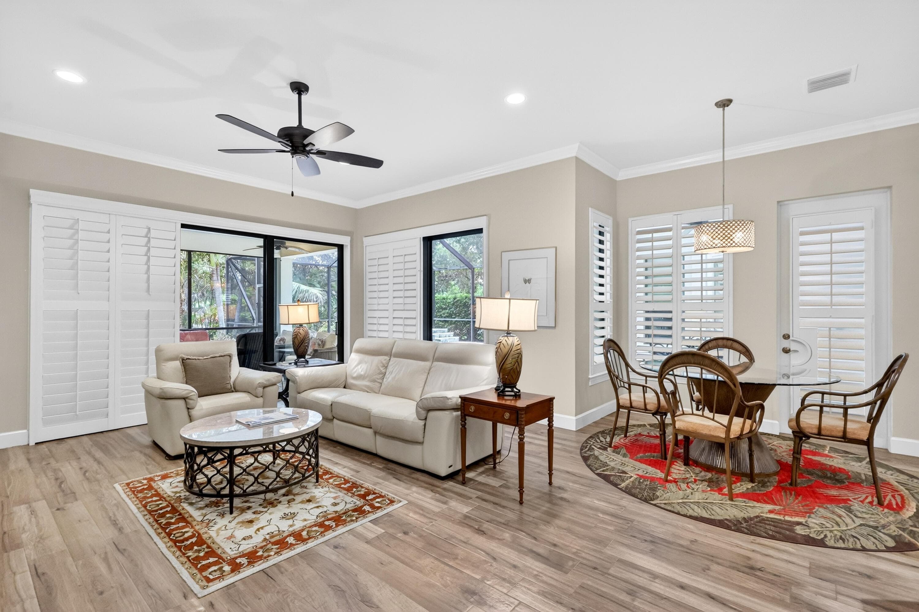 1109 Baywood Drive, Indian River Shores, FL 32963 — photo 10 of 50