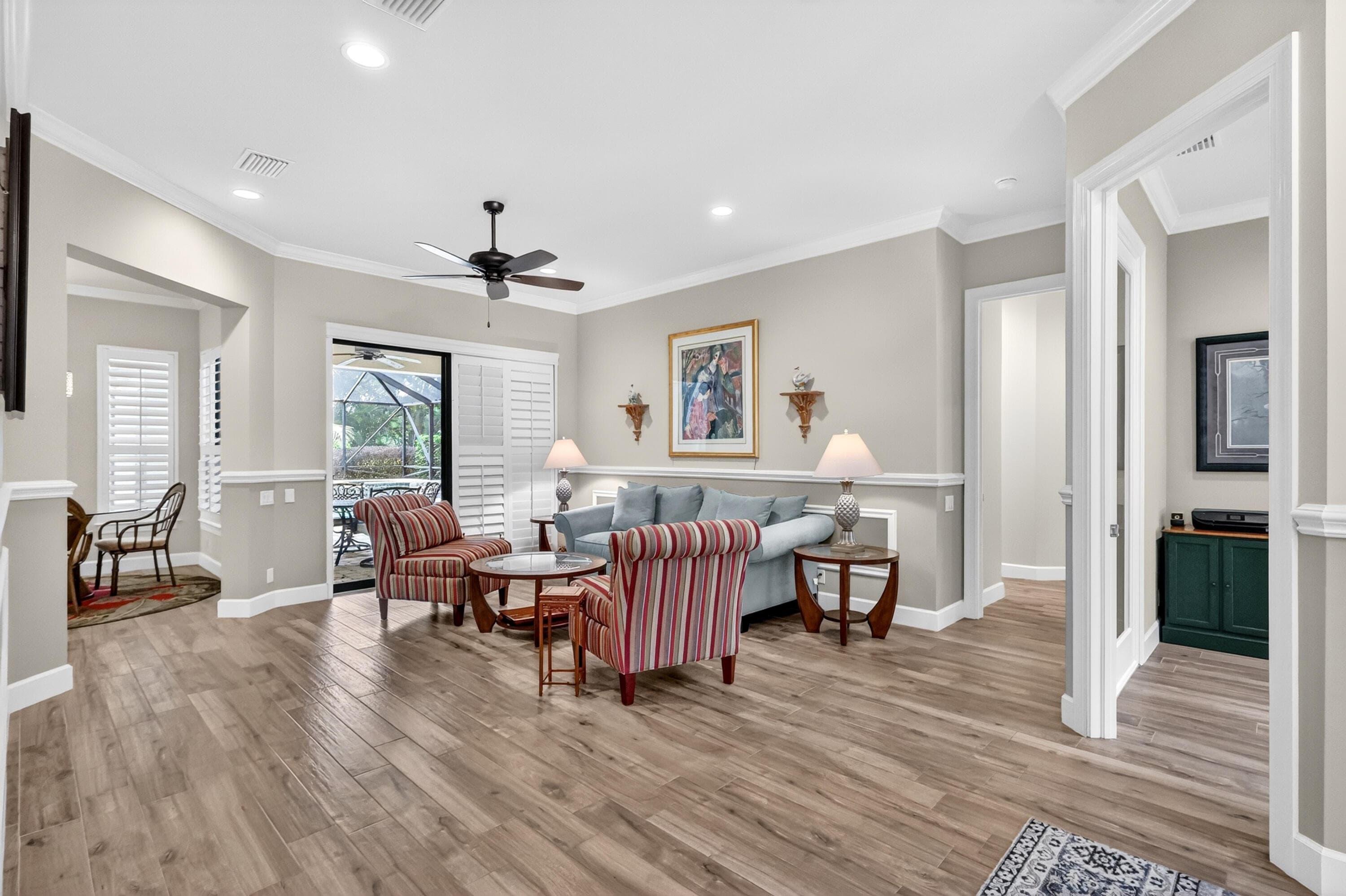 1109 Baywood Drive, Indian River Shores, FL 32963 — photo 18 of 50