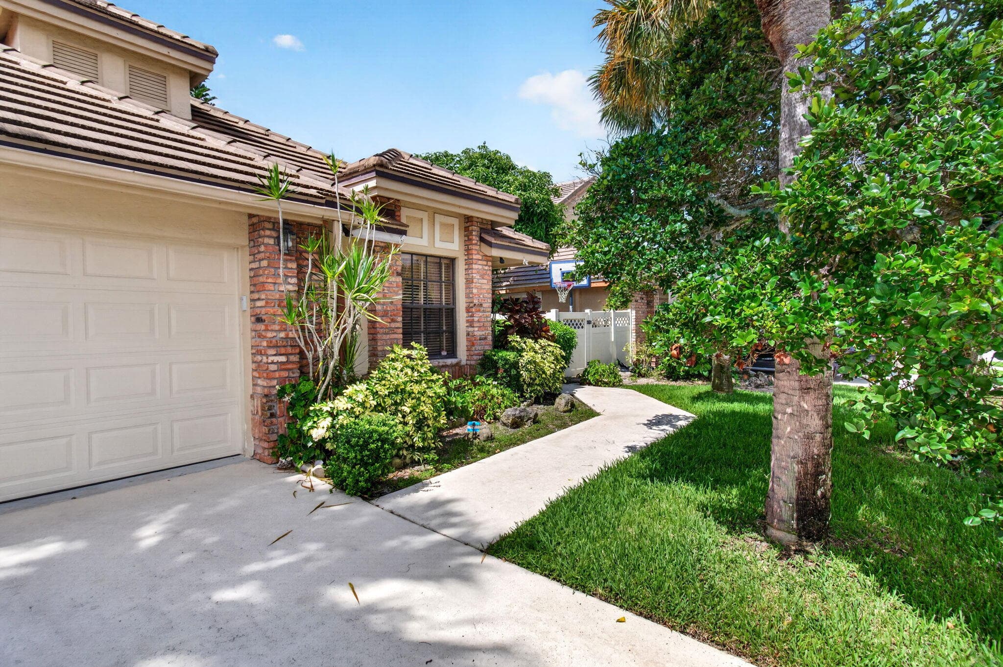 7004 Bitterbush Place, Boynton Beach, FL 33472 — photo 22 of 84