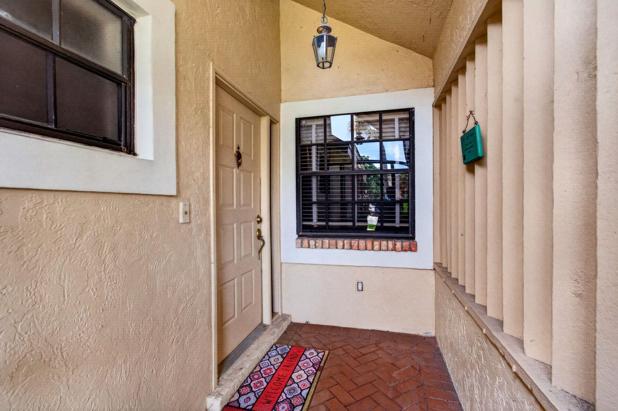 7004 Bitterbush Place, Boynton Beach, FL 33472 — photo 25 of 84