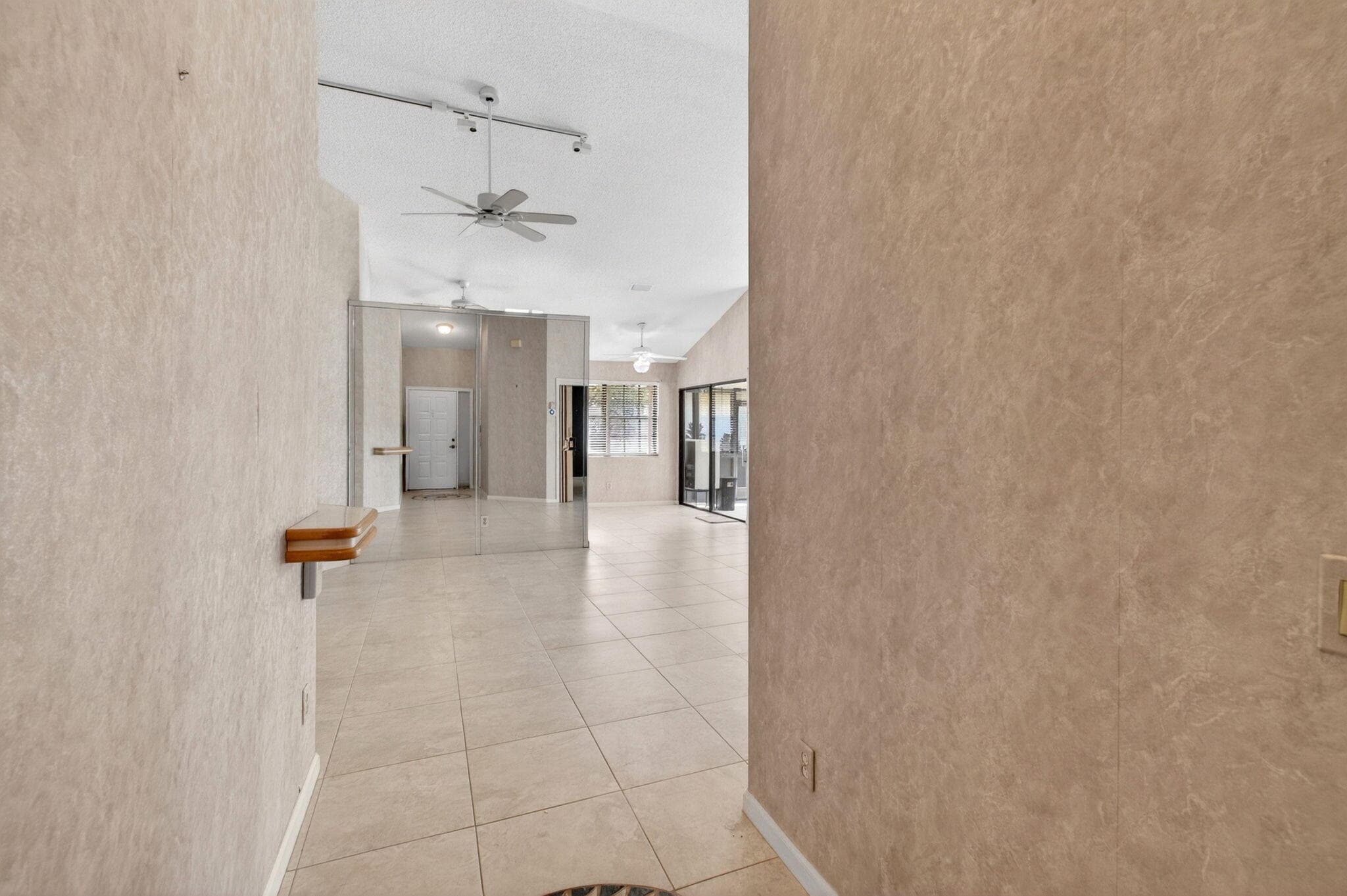 7004 Bitterbush Place, Boynton Beach, FL 33472 — photo 27 of 84