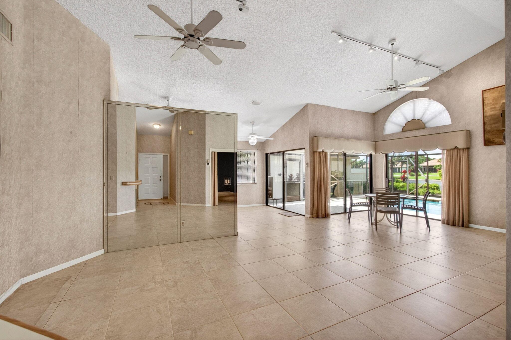 7004 Bitterbush Place, Boynton Beach, FL 33472 — photo 28 of 84