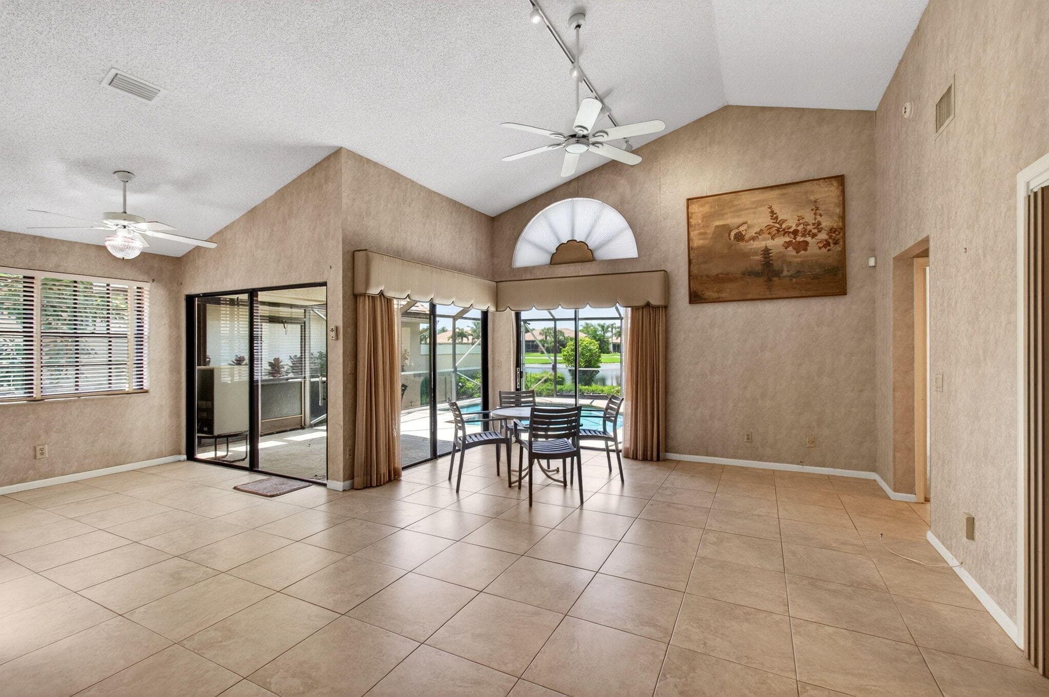 7004 Bitterbush Place, Boynton Beach, FL 33472 — photo 30 of 84