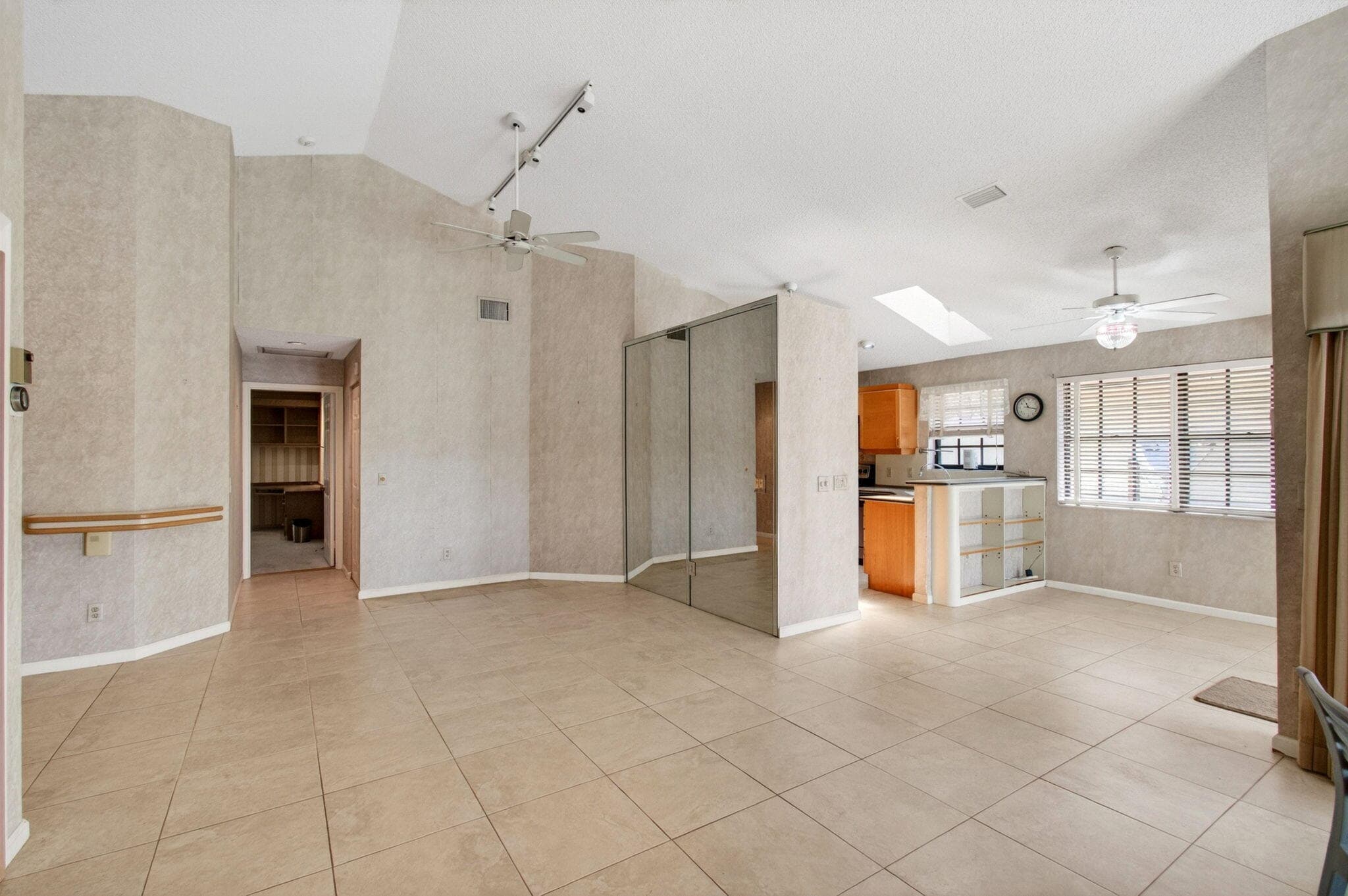 7004 Bitterbush Place, Boynton Beach, FL 33472 — photo 33 of 84