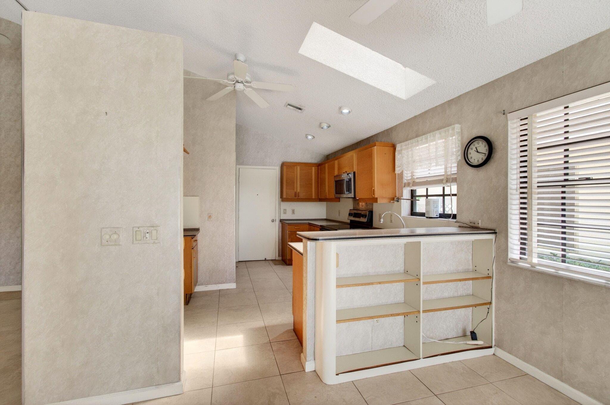 7004 Bitterbush Place, Boynton Beach, FL 33472 — photo 37 of 84