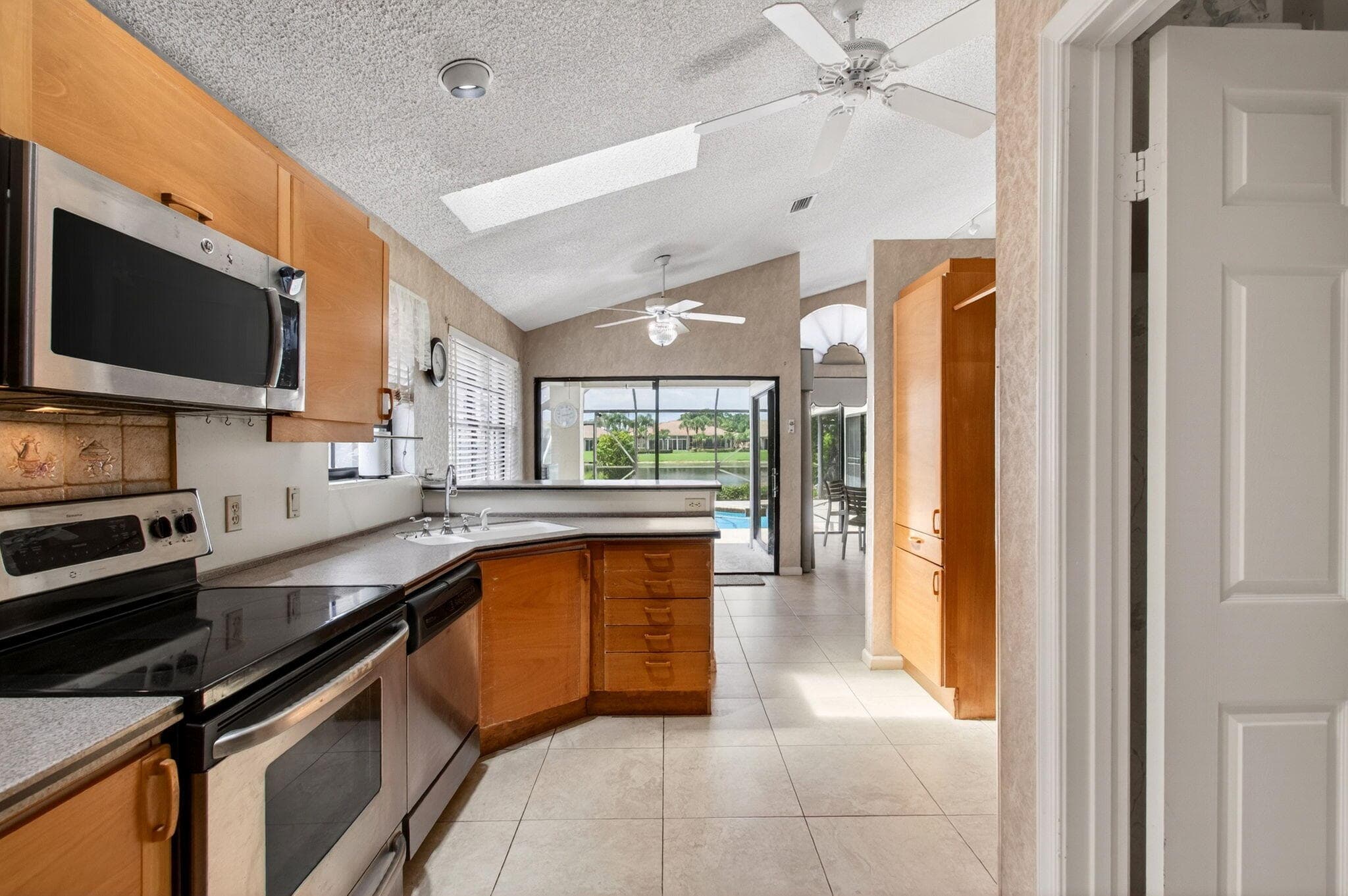 7004 Bitterbush Place, Boynton Beach, FL 33472 — photo 42 of 84