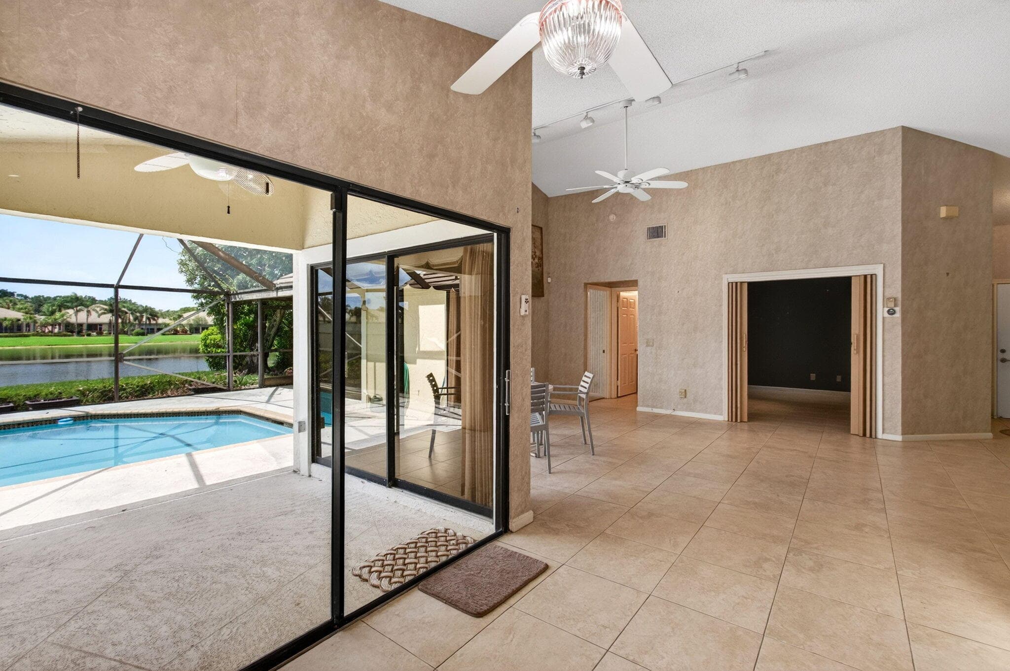 7004 Bitterbush Place, Boynton Beach, FL 33472 — photo 43 of 84