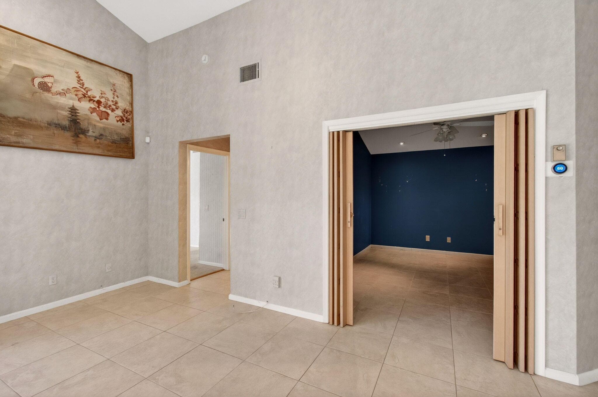 7004 Bitterbush Place, Boynton Beach, FL 33472 — photo 45 of 84