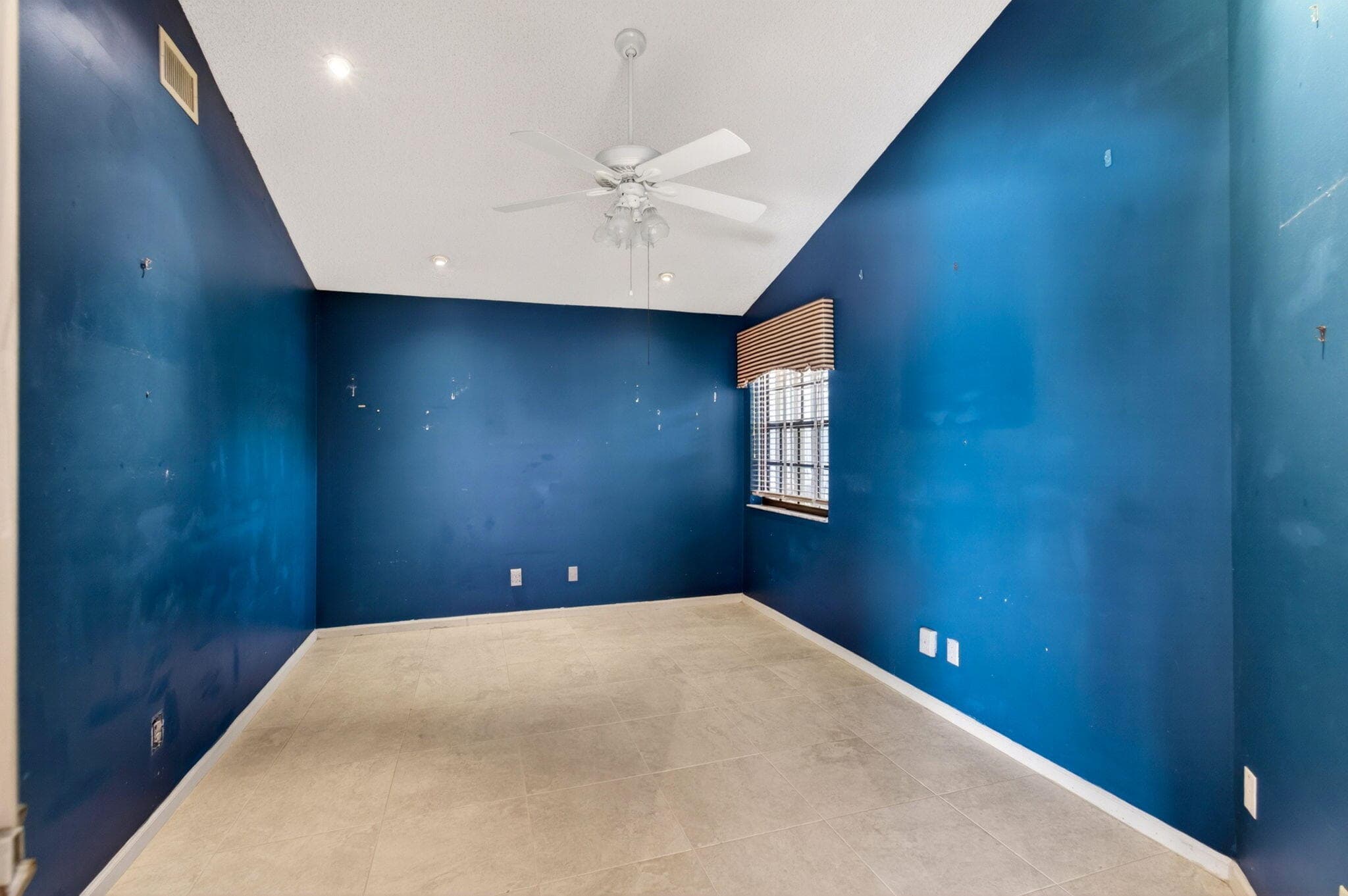 7004 Bitterbush Place, Boynton Beach, FL 33472 — photo 46 of 84