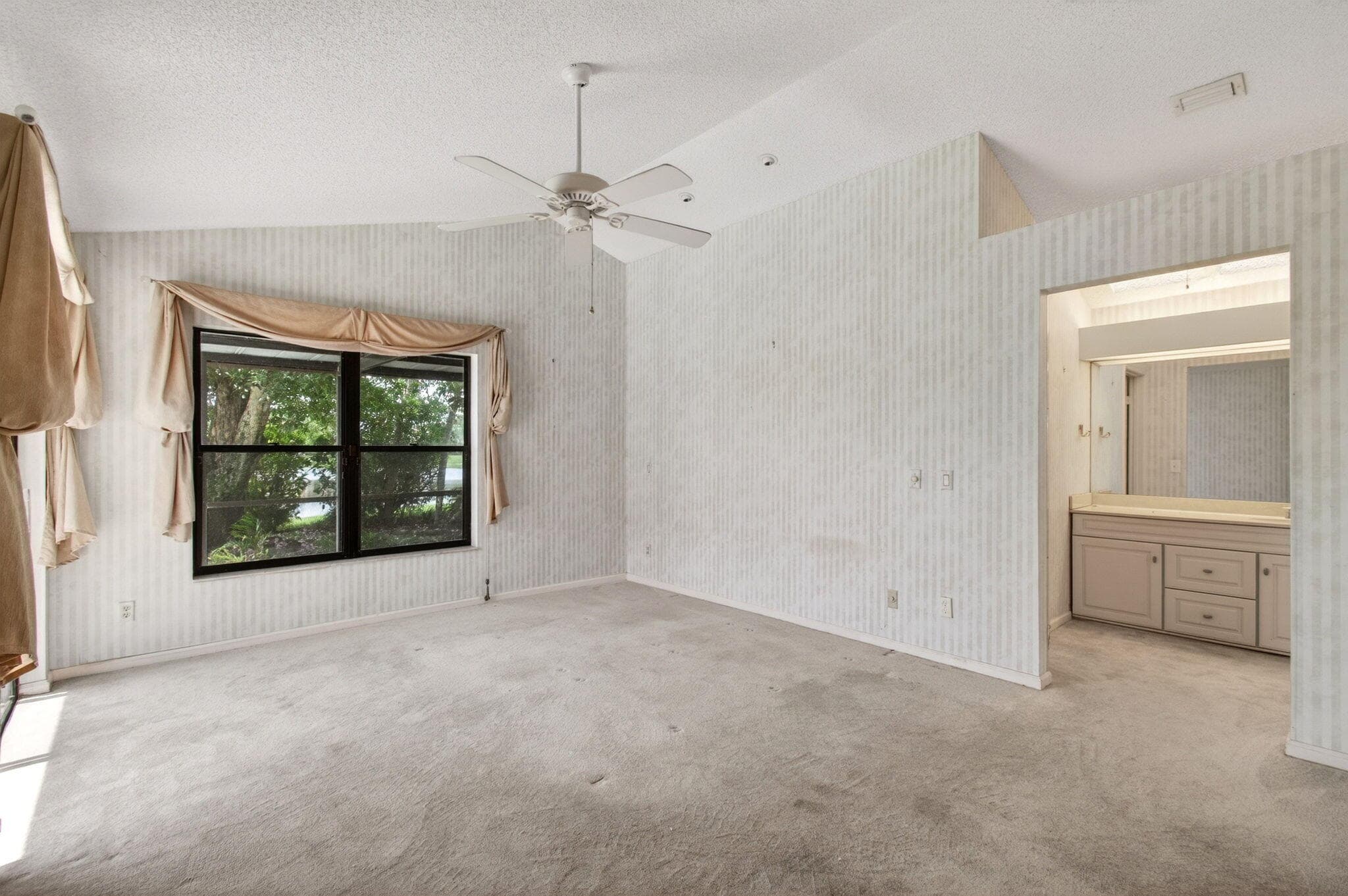 7004 Bitterbush Place, Boynton Beach, FL 33472 — photo 51 of 84