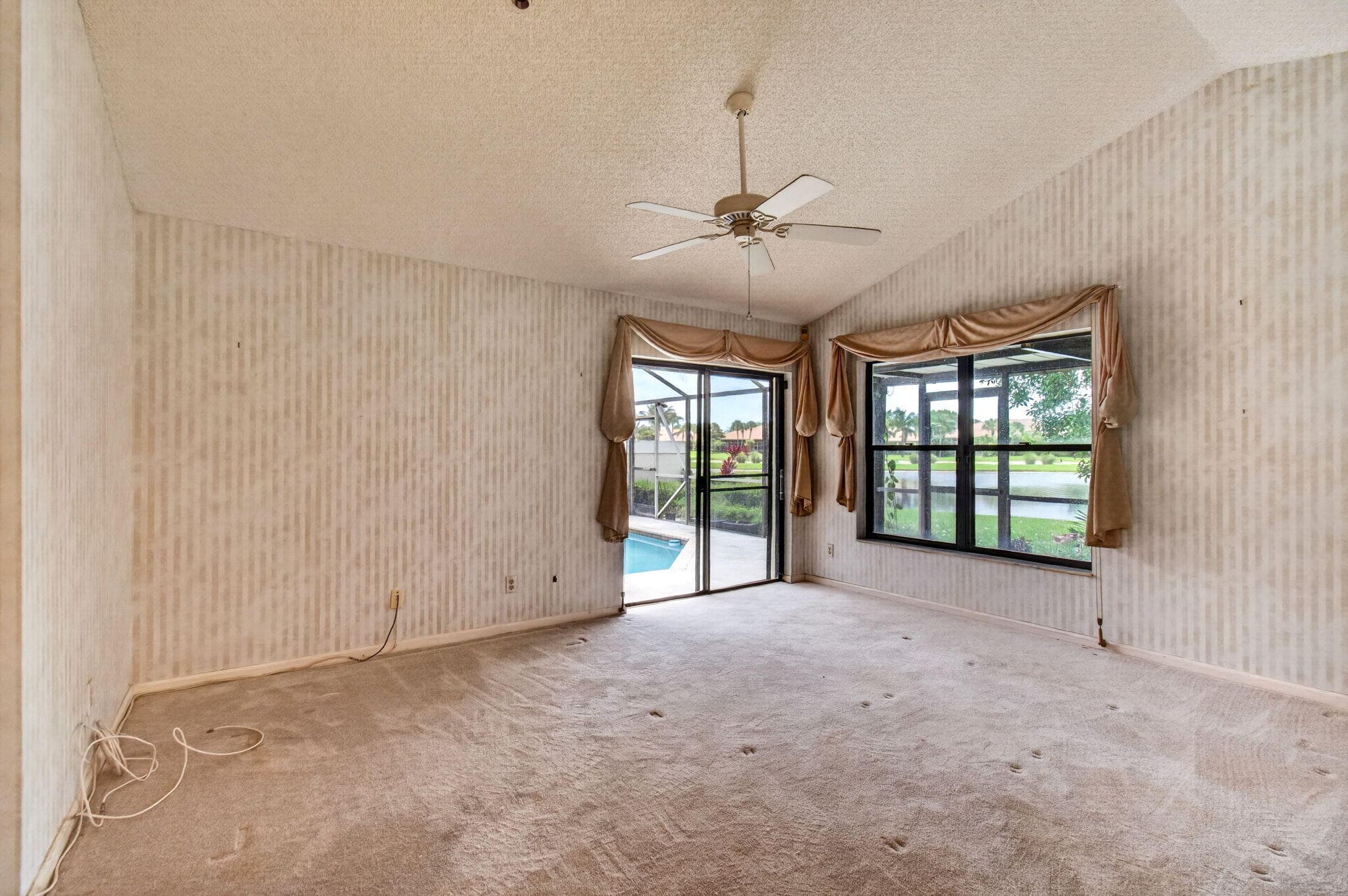 7004 Bitterbush Place, Boynton Beach, FL 33472 — photo 49 of 84