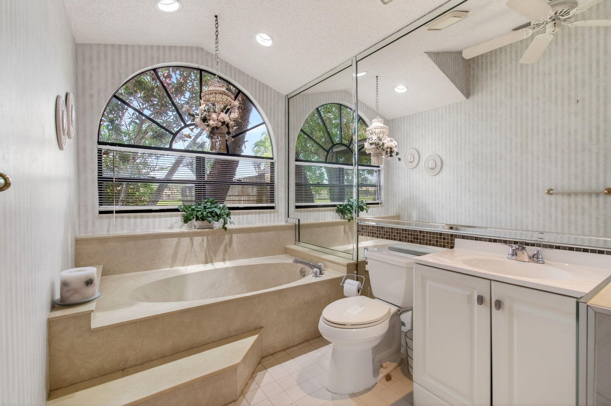 7004 Bitterbush Place, Boynton Beach, FL 33472 — photo 54 of 84