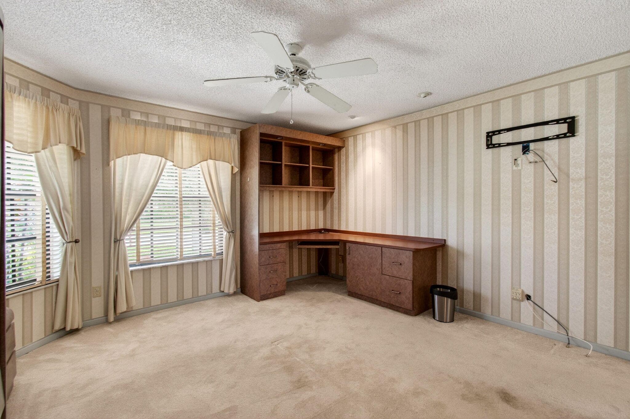 7004 Bitterbush Place, Boynton Beach, FL 33472 — photo 60 of 84