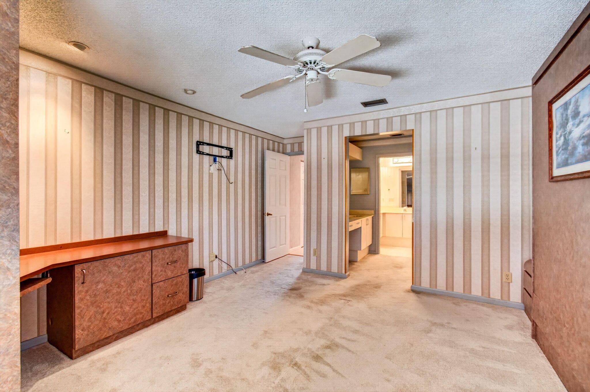 7004 Bitterbush Place, Boynton Beach, FL 33472 — photo 61 of 84
