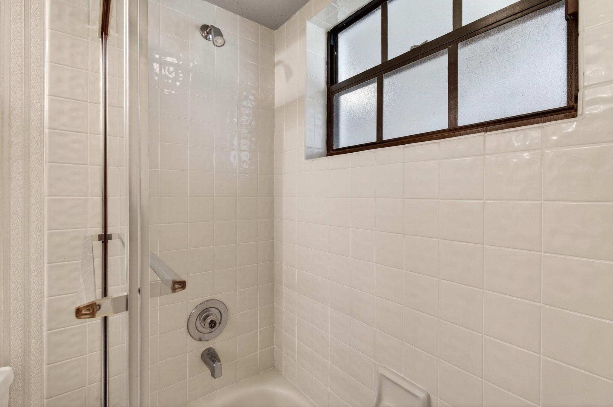 7004 Bitterbush Place, Boynton Beach, FL 33472 — photo 64 of 84