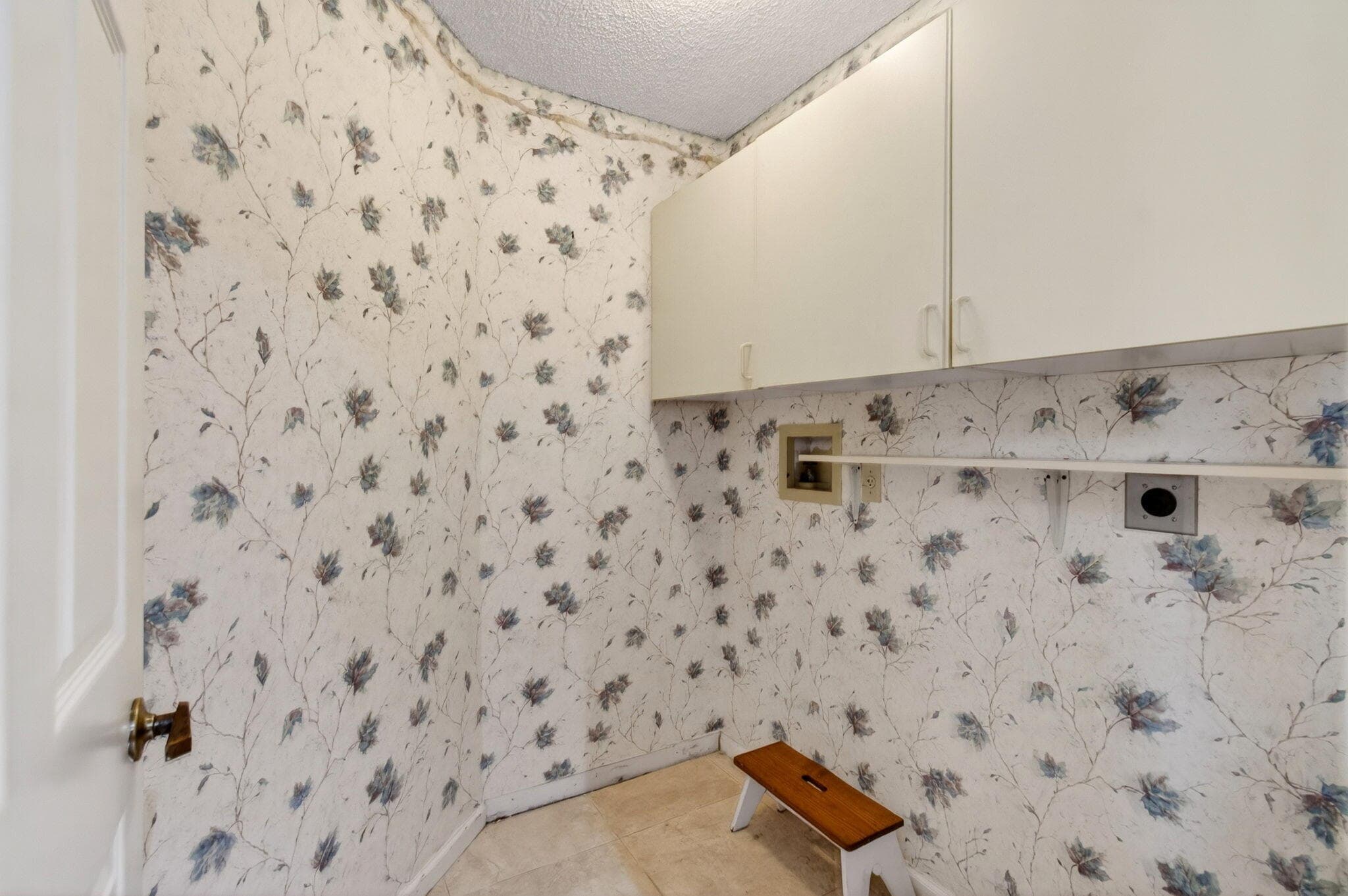 7004 Bitterbush Place, Boynton Beach, FL 33472 — photo 66 of 84