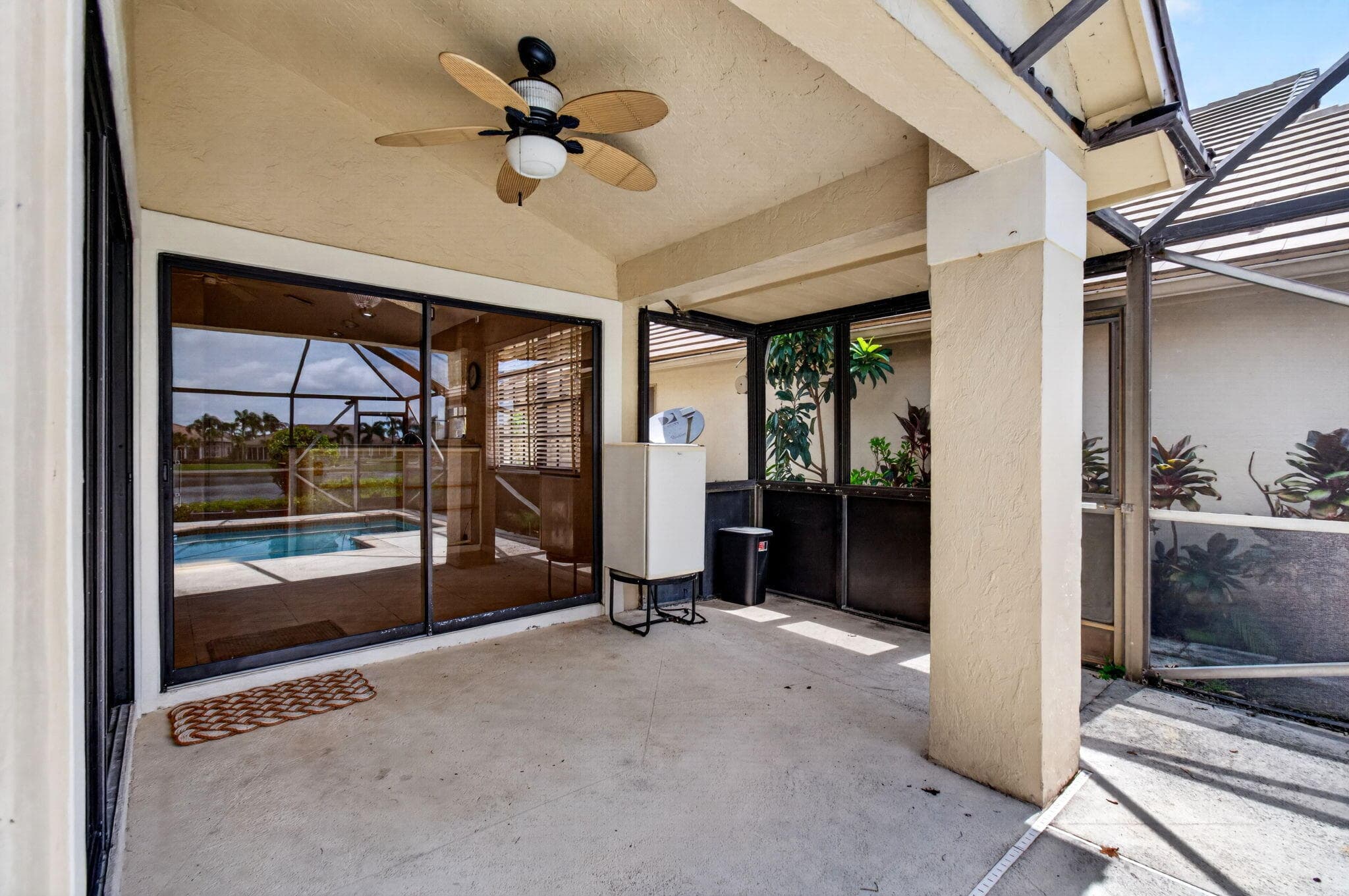 7004 Bitterbush Place, Boynton Beach, FL 33472 — photo 18 of 84