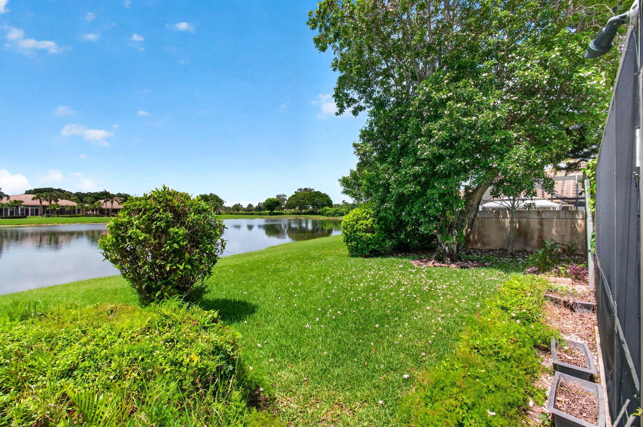 7004 Bitterbush Place, Boynton Beach, FL 33472 — photo 13 of 84