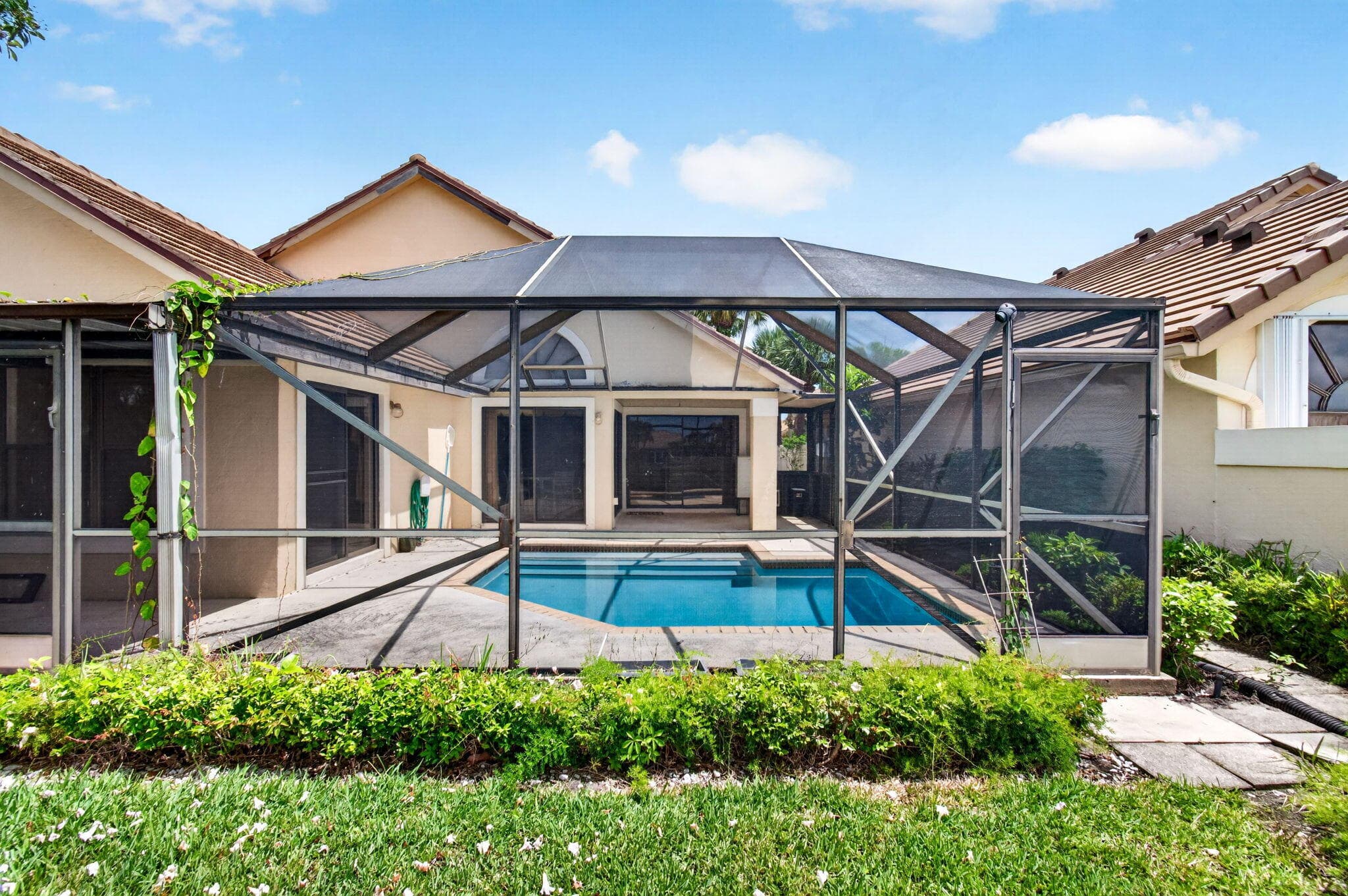 7004 Bitterbush Place, Boynton Beach, FL 33472 — photo 11 of 84