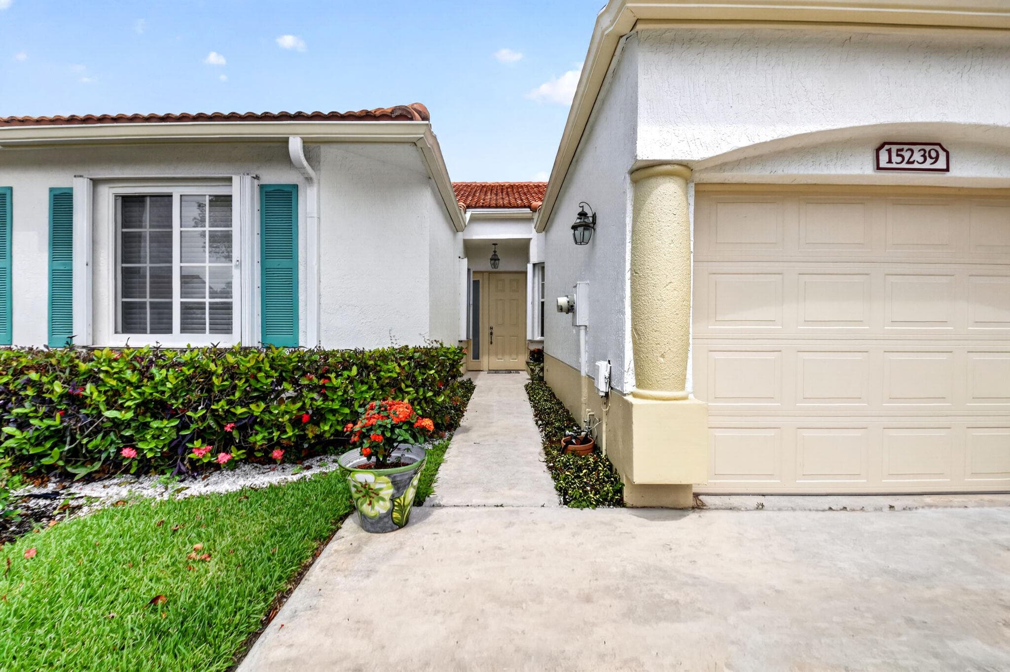 15239 Ixora Road, Delray Beach, FL 33484 — photo 2 of 50