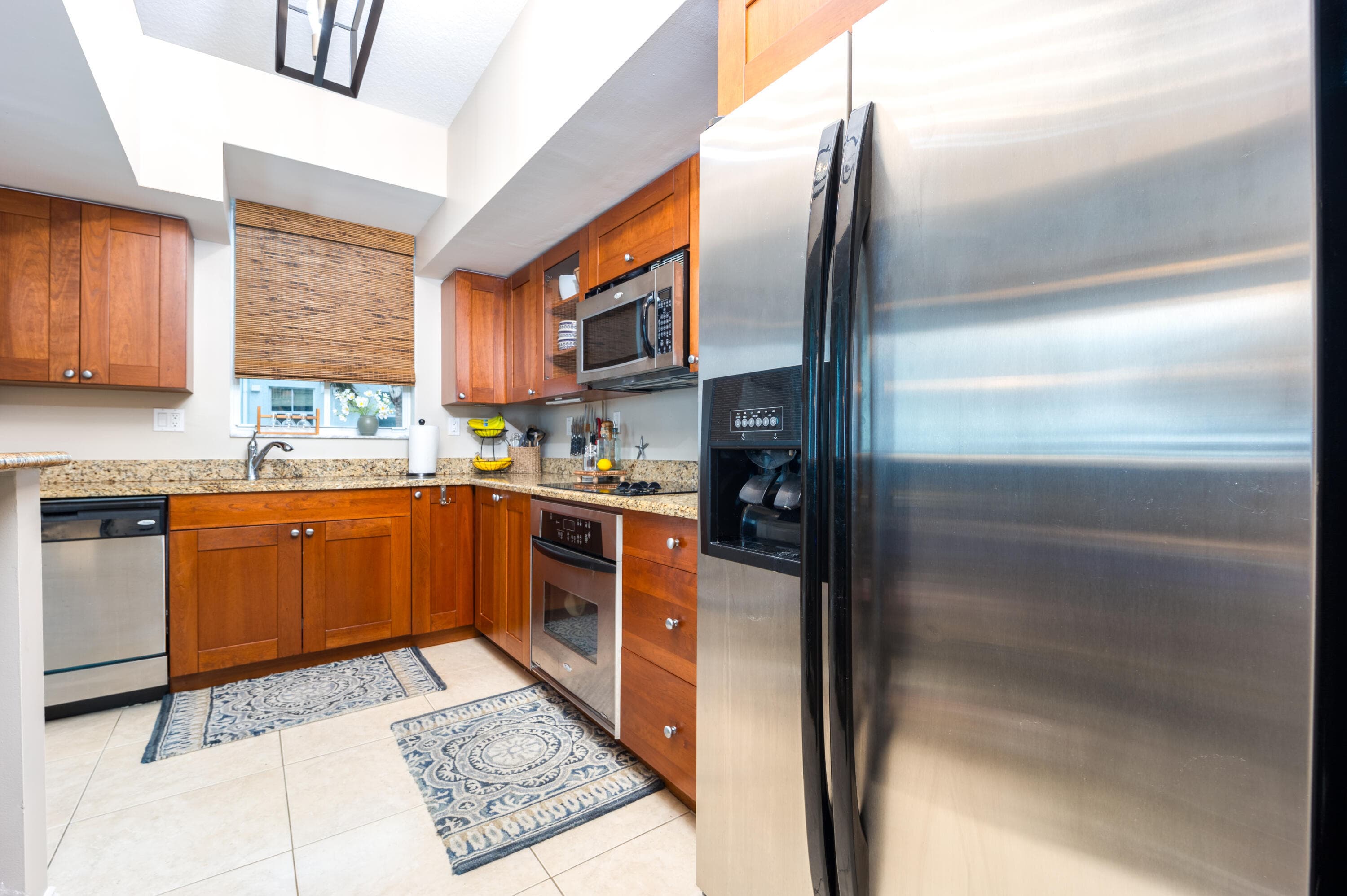 875 NW Flagler Avenue 203, Stuart, FL 34994 — photo 10 of 23