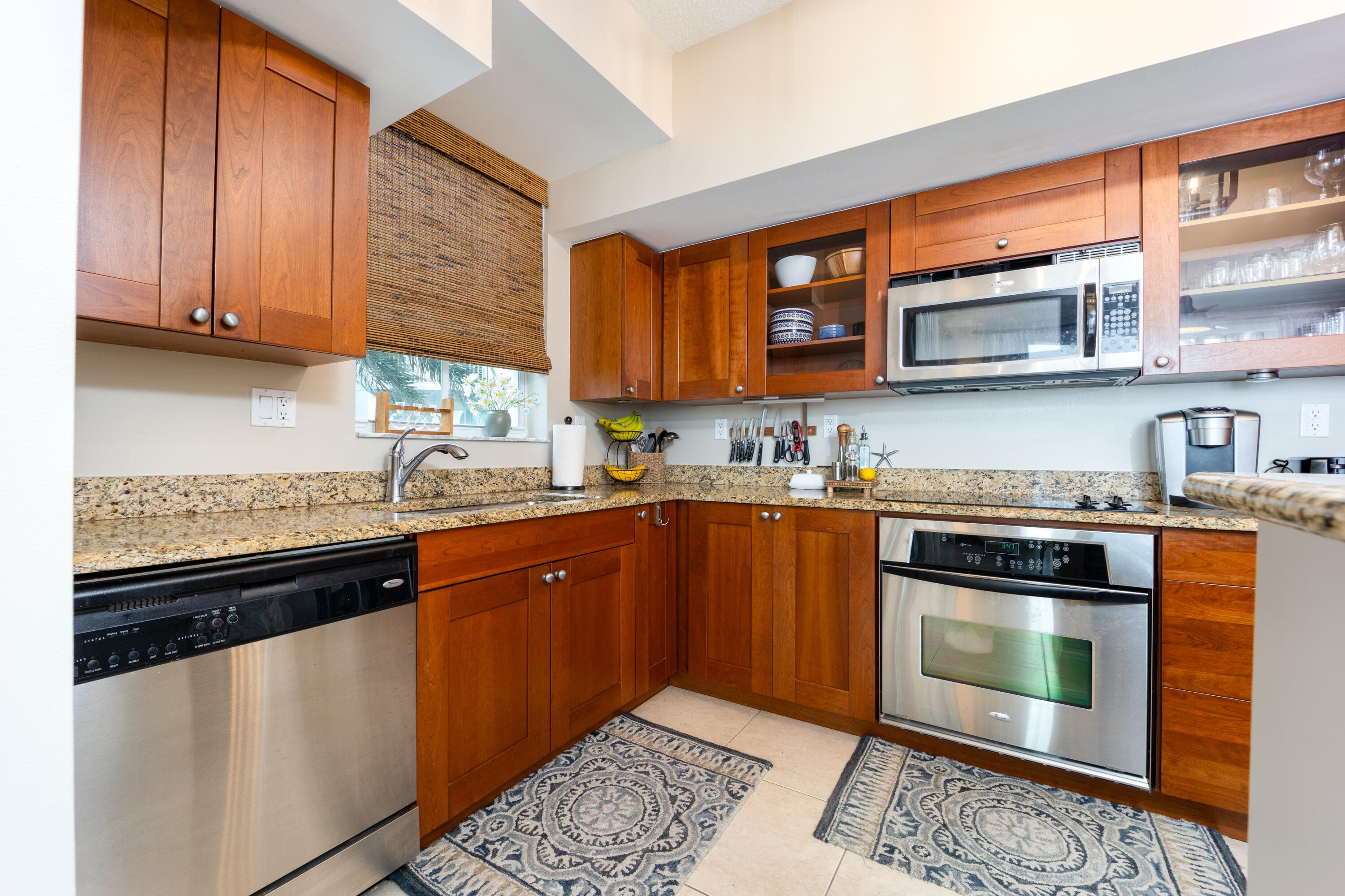 875 NW Flagler Avenue 203, Stuart, FL 34994 — photo 11 of 23