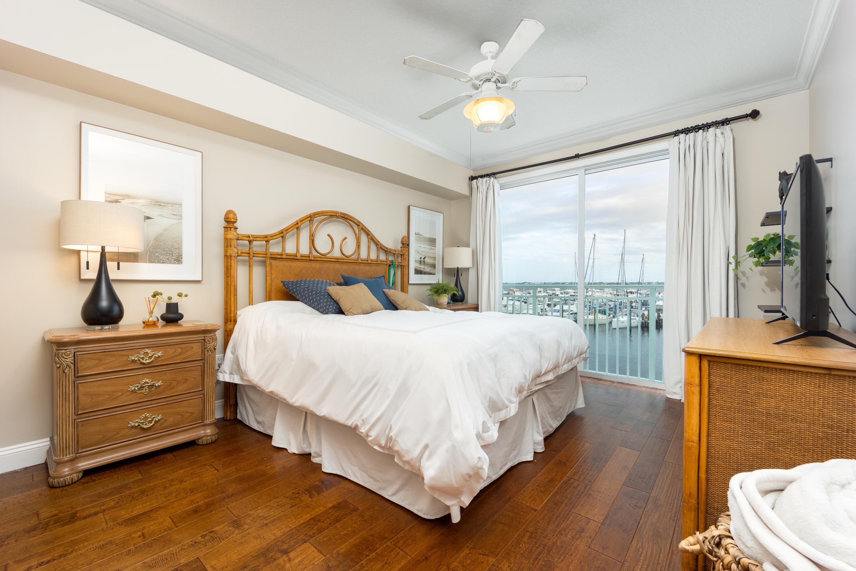 875 NW Flagler Avenue 203, Stuart, FL 34994 — photo 14 of 23