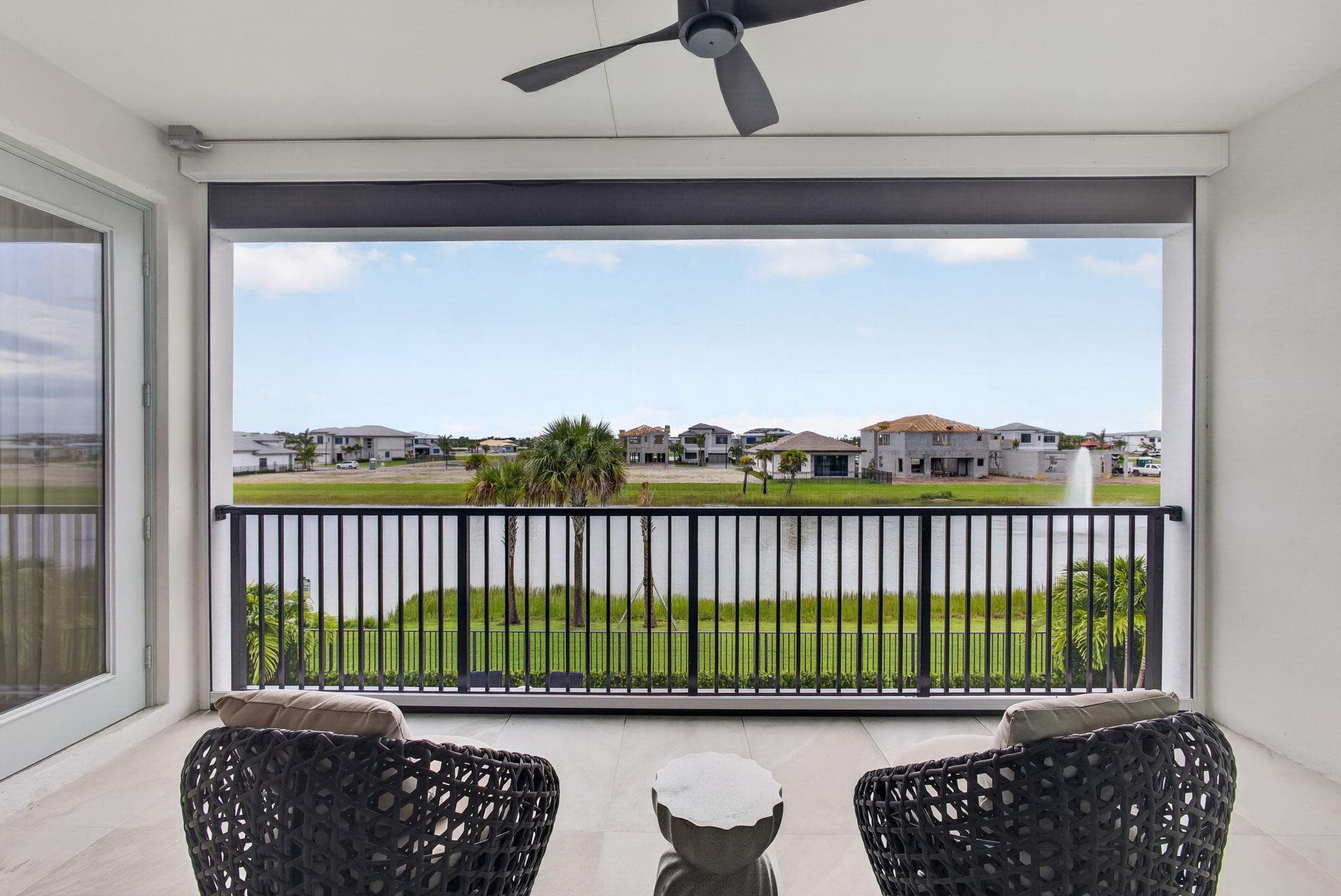 9931 Migration Point, Palm Beach Gardens, FL 33412 — photo 34 of 59