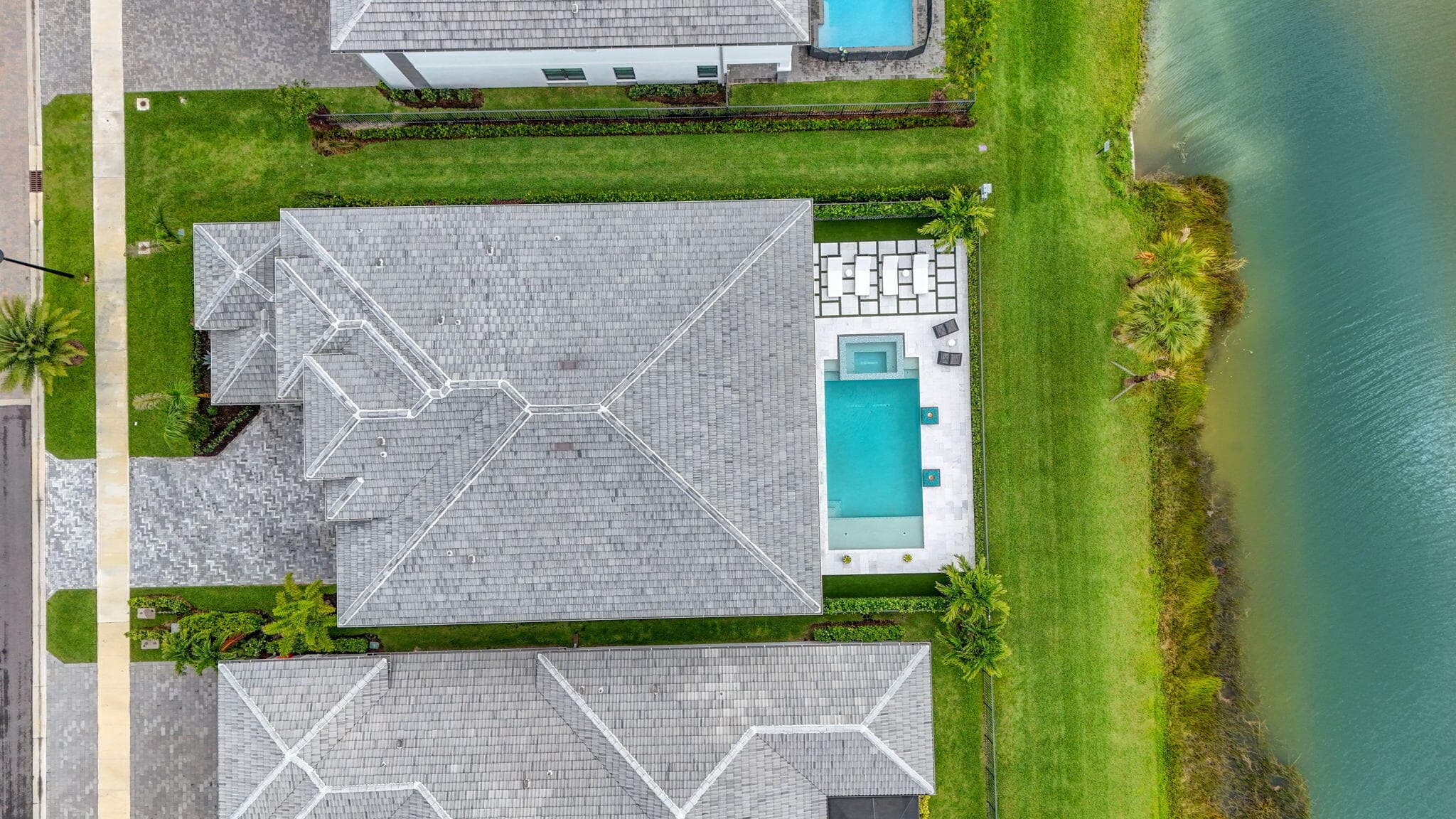 9931 Migration Point, Palm Beach Gardens, FL 33412 — photo 56 of 59