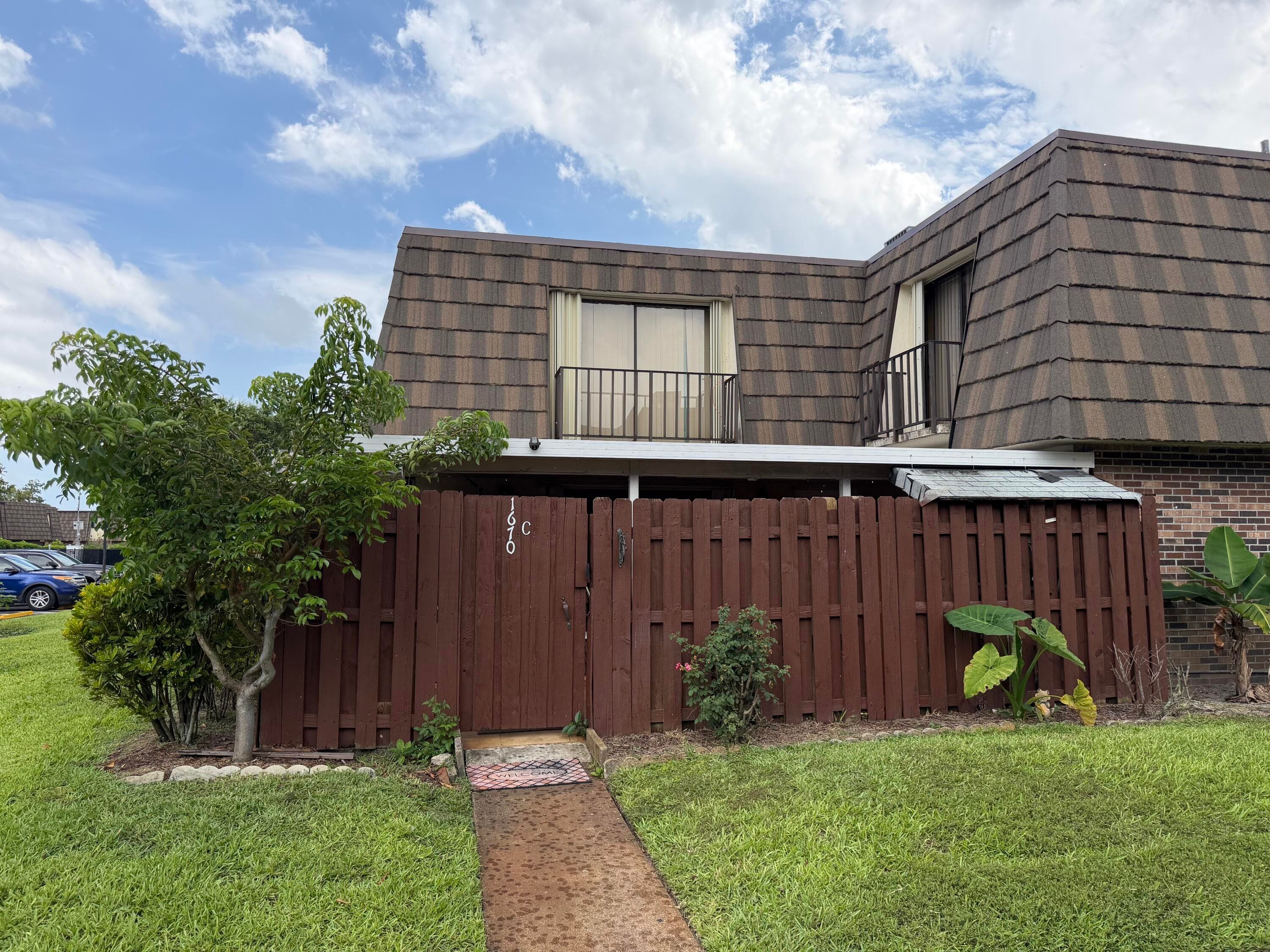 1670 Forest Lakes Circle C, West Palm Beach, FL 33406 — photo 1 of 35