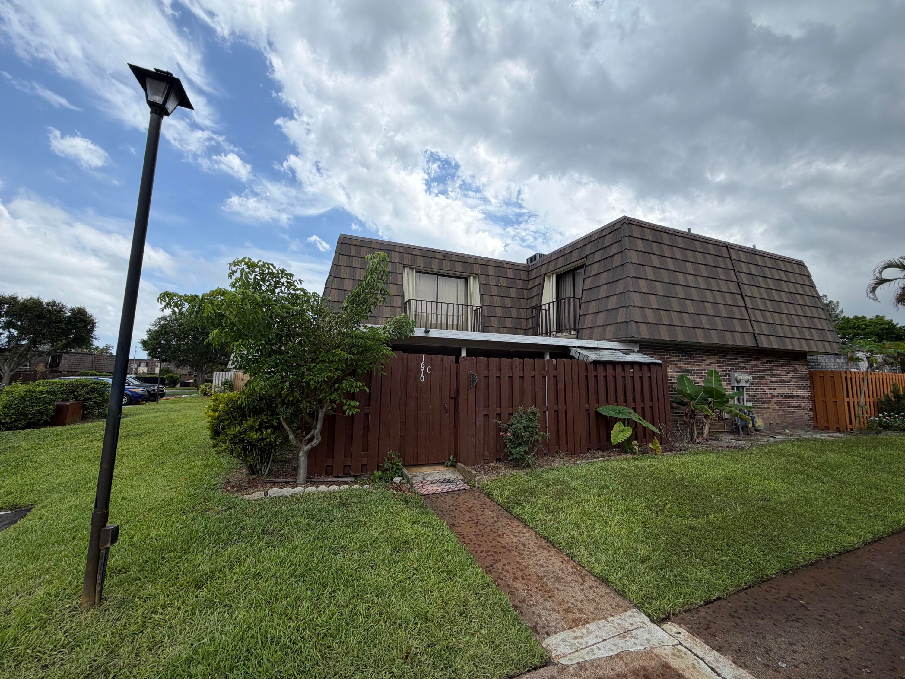 1670 Forest Lakes Circle C, West Palm Beach, FL 33406 — photo 2 of 35