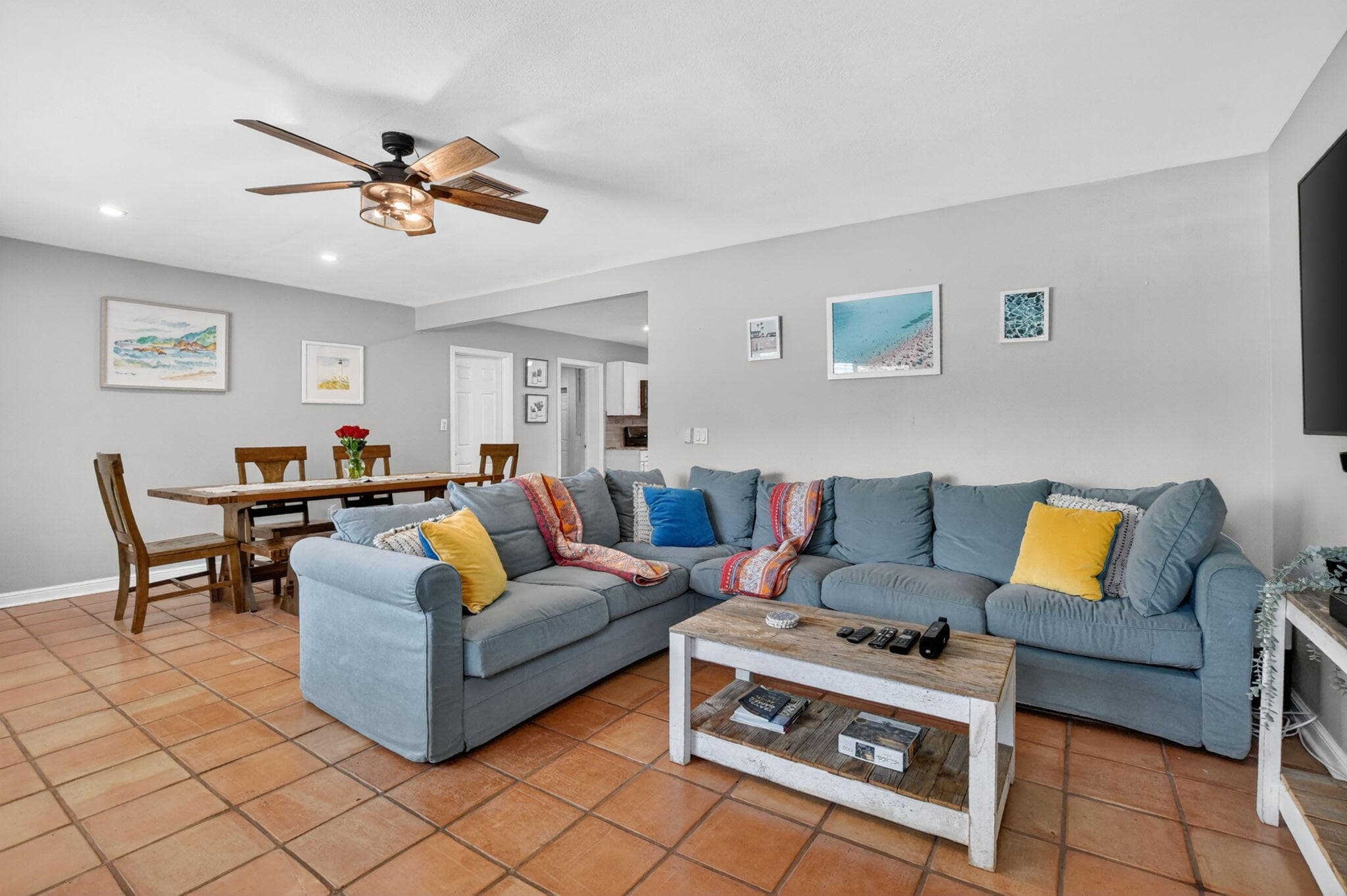 721 NE 8th Avenue, Boynton Beach, FL 33435 — photo 3 of 36