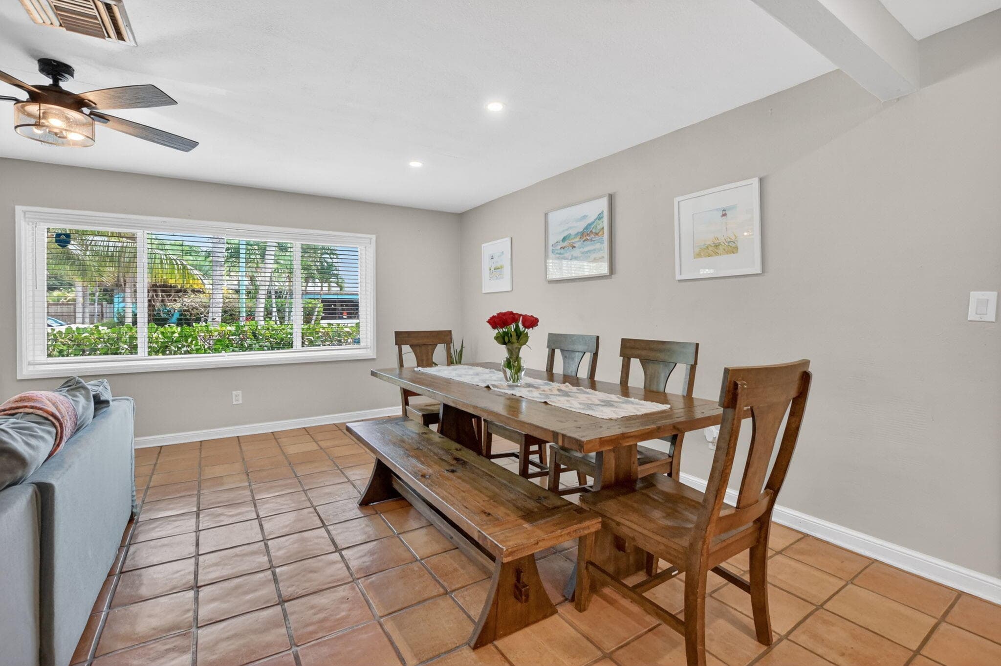 721 NE 8th Avenue, Boynton Beach, FL 33435 — photo 5 of 36