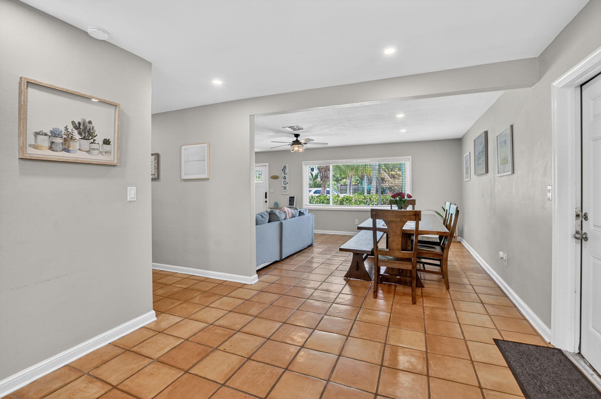 721 NE 8th Avenue, Boynton Beach, FL 33435 — photo 10 of 36