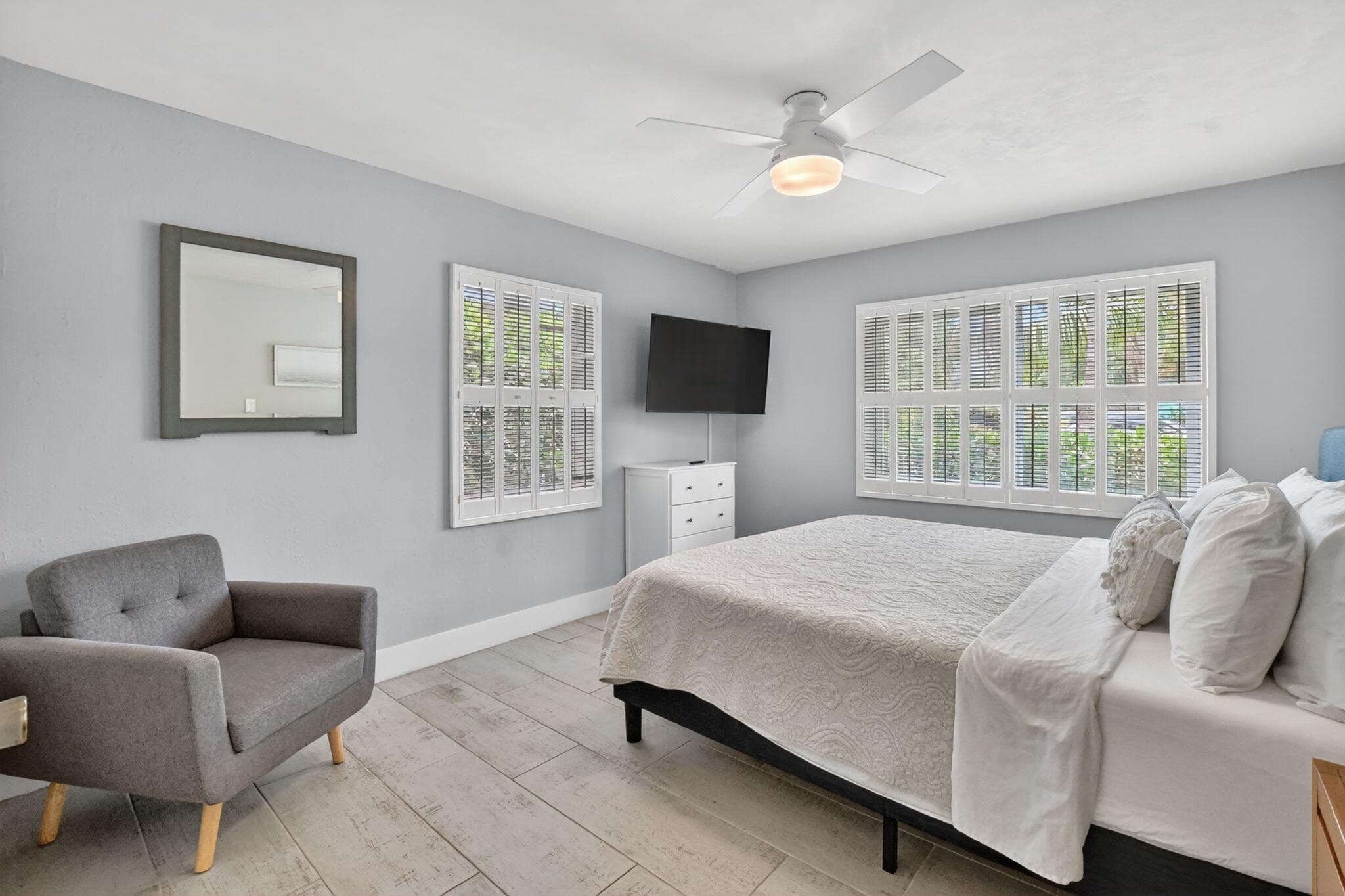 721 NE 8th Avenue, Boynton Beach, FL 33435 — photo 11 of 36