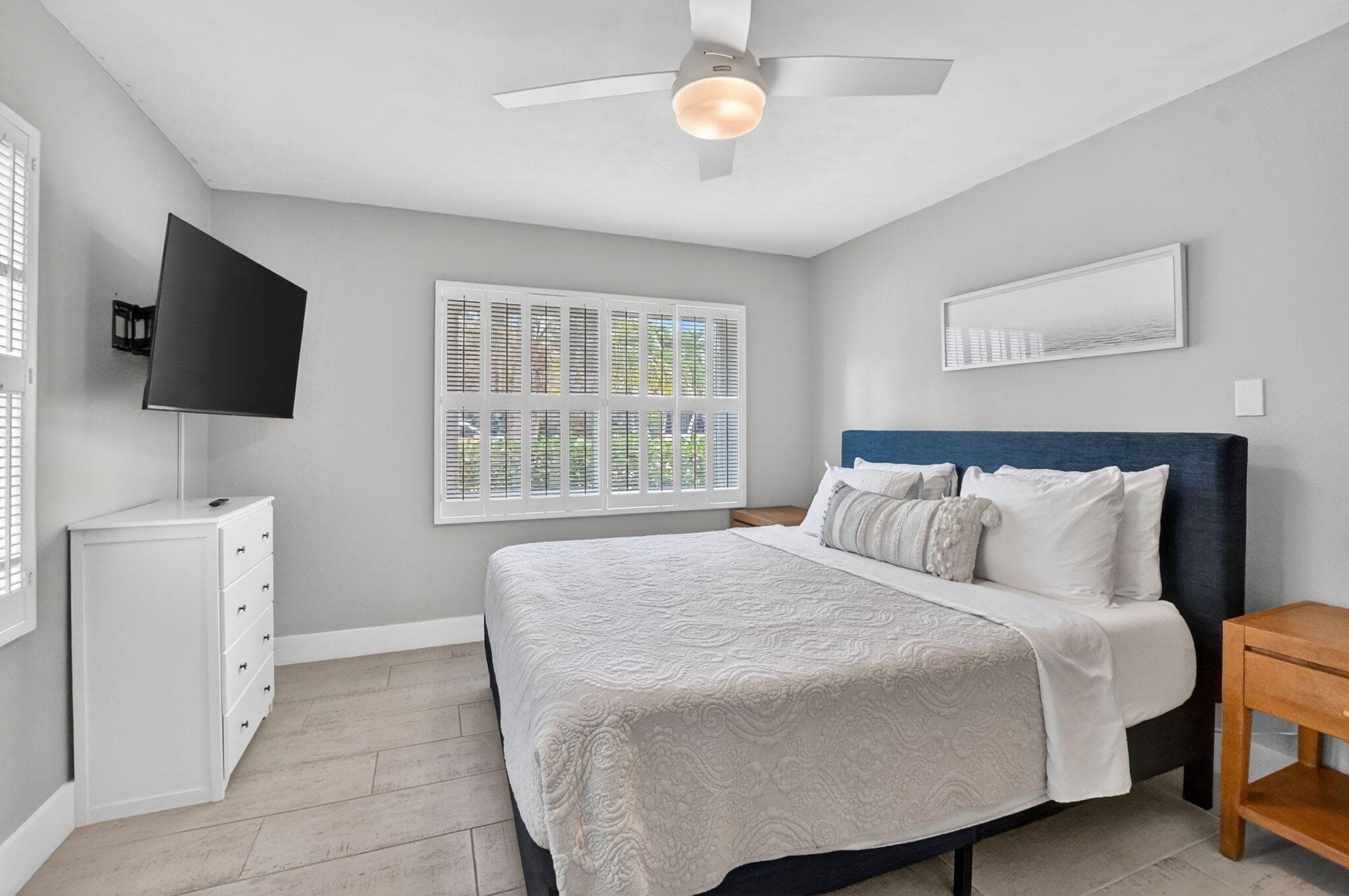 721 NE 8th Avenue, Boynton Beach, FL 33435 — photo 12 of 36