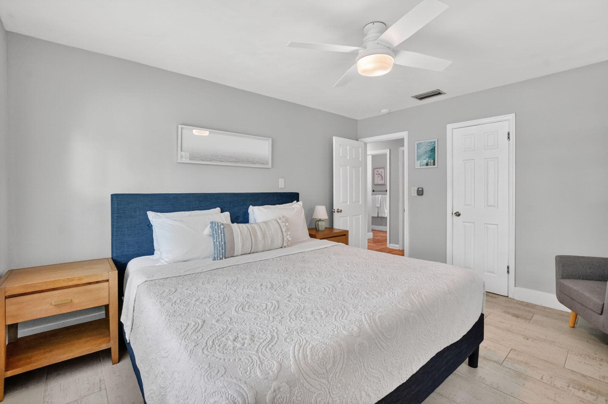 721 NE 8th Avenue, Boynton Beach, FL 33435 — photo 13 of 36