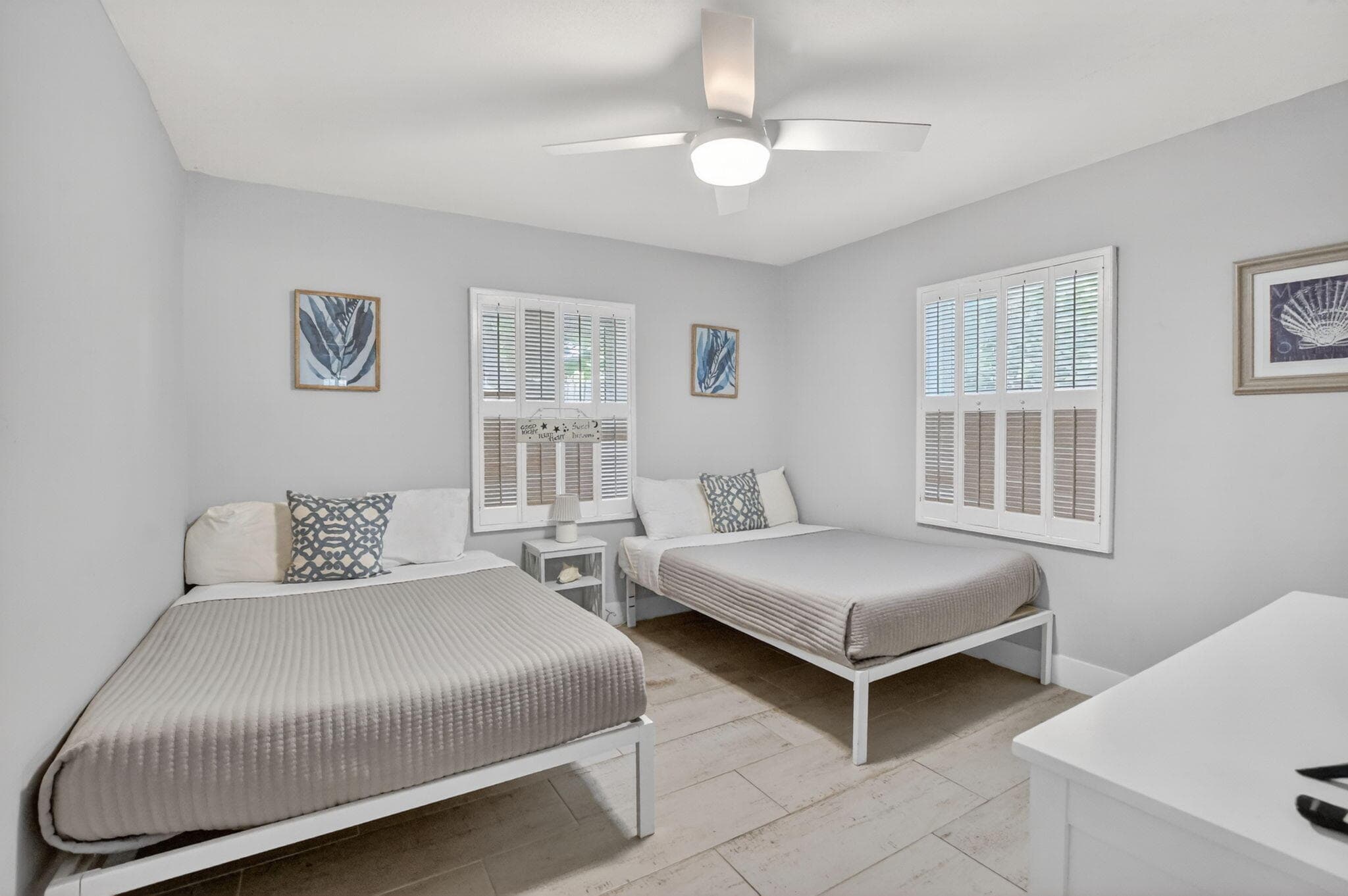 721 NE 8th Avenue, Boynton Beach, FL 33435 — photo 18 of 36