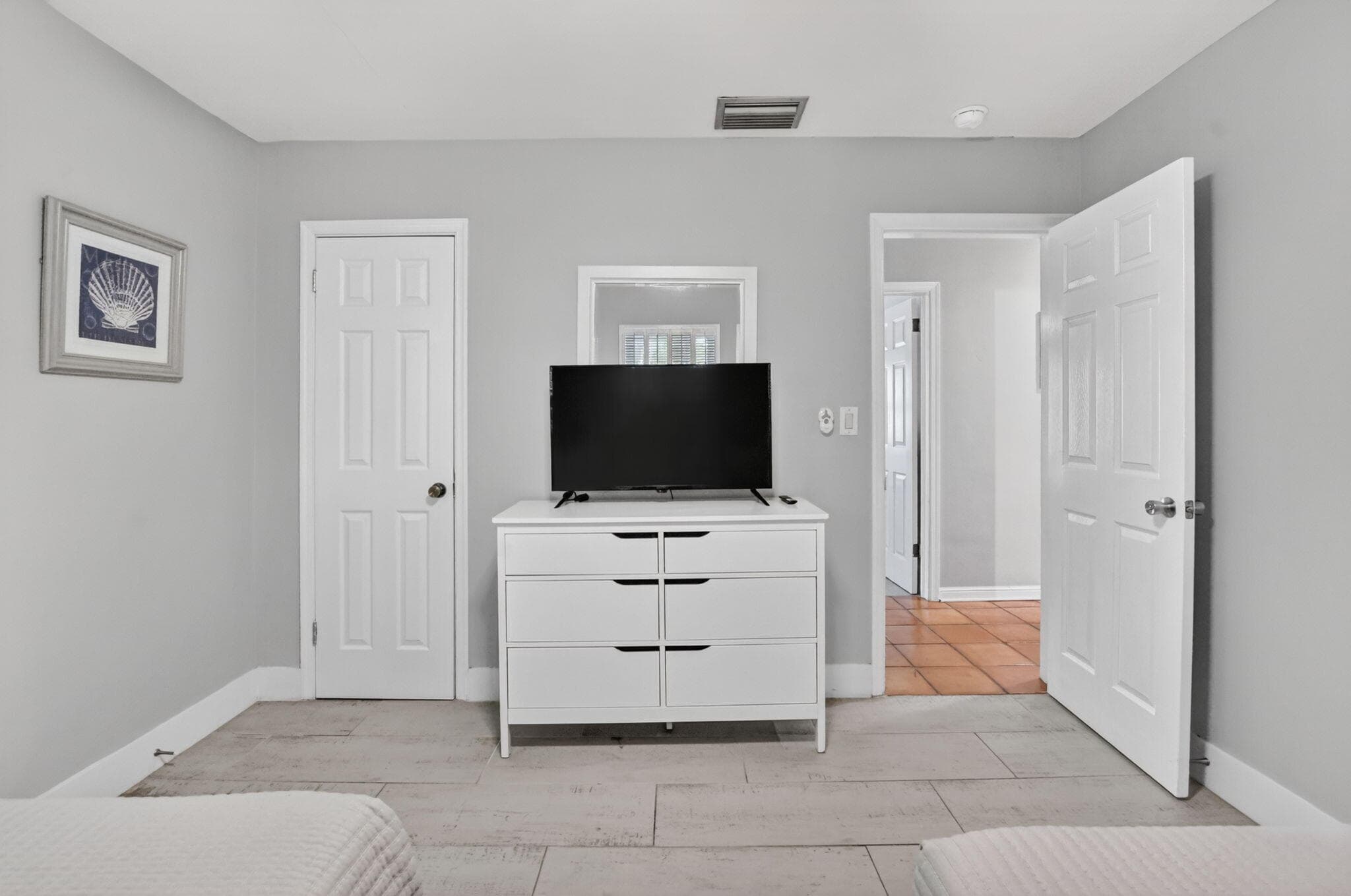 721 NE 8th Avenue, Boynton Beach, FL 33435 — photo 19 of 36