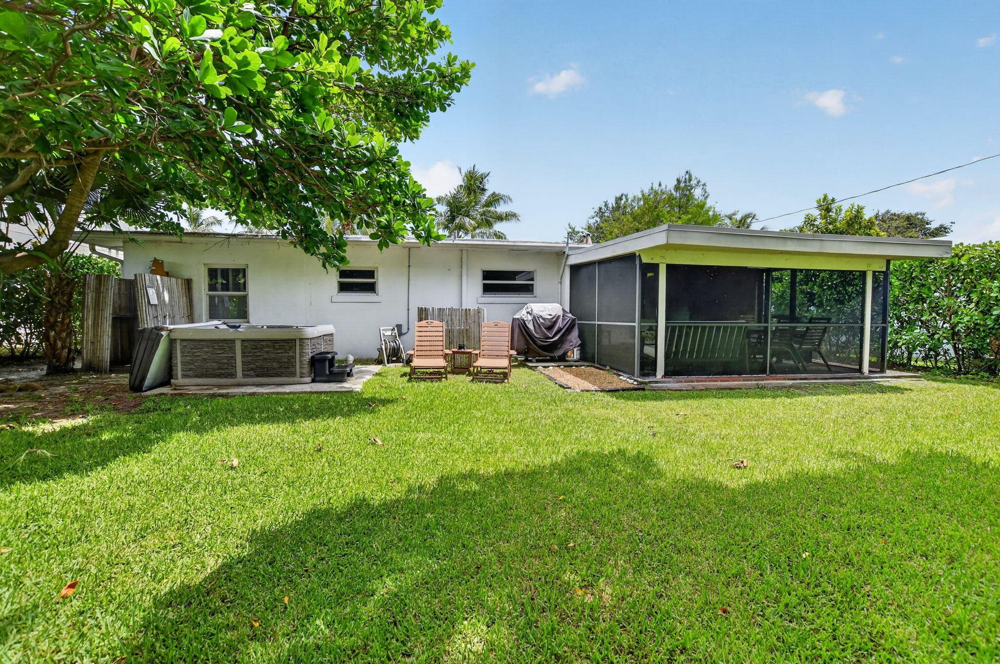 721 NE 8th Avenue, Boynton Beach, FL 33435 — photo 26 of 36