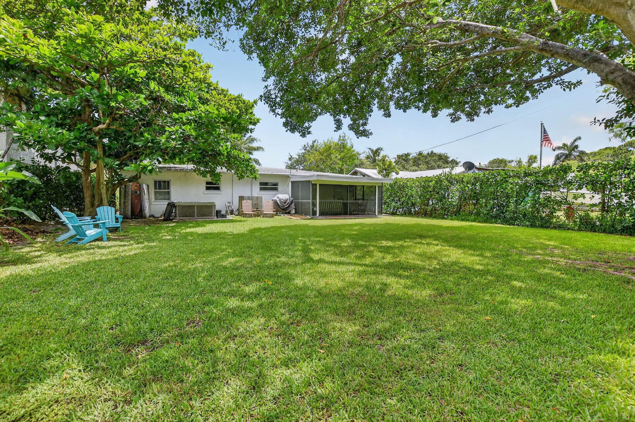 721 NE 8th Avenue, Boynton Beach, FL 33435 — photo 27 of 36
